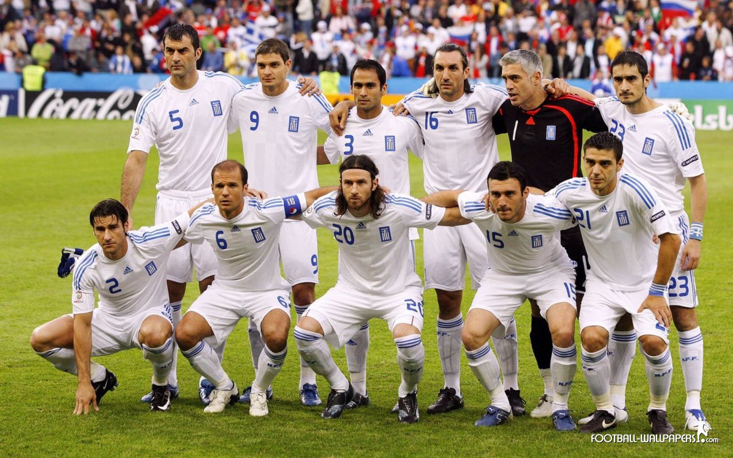 greece national football team. National football teams, Football team, Football