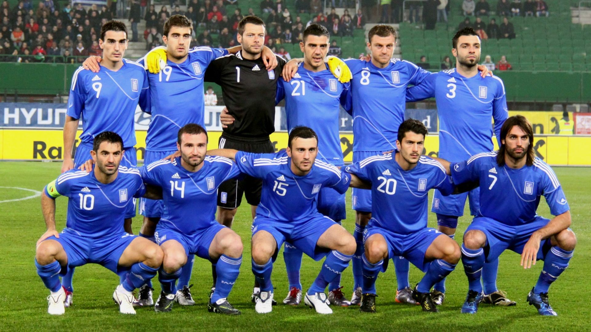 Greece National Football Team. National football teams, Football team, World cup