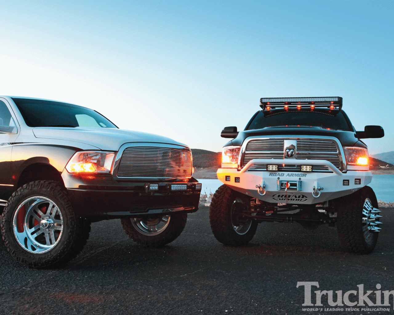 Free download Supercars Gallery 2020 Dodge Ram 3500 Dually Lifted [1600x1200] for your Desktop, Mobile & Tablet. Explore 2020 Ram 3500 Wallpaper. Ram Wallpaper, Dodge Ram Wallpaper, Ram Logo Wallpaper