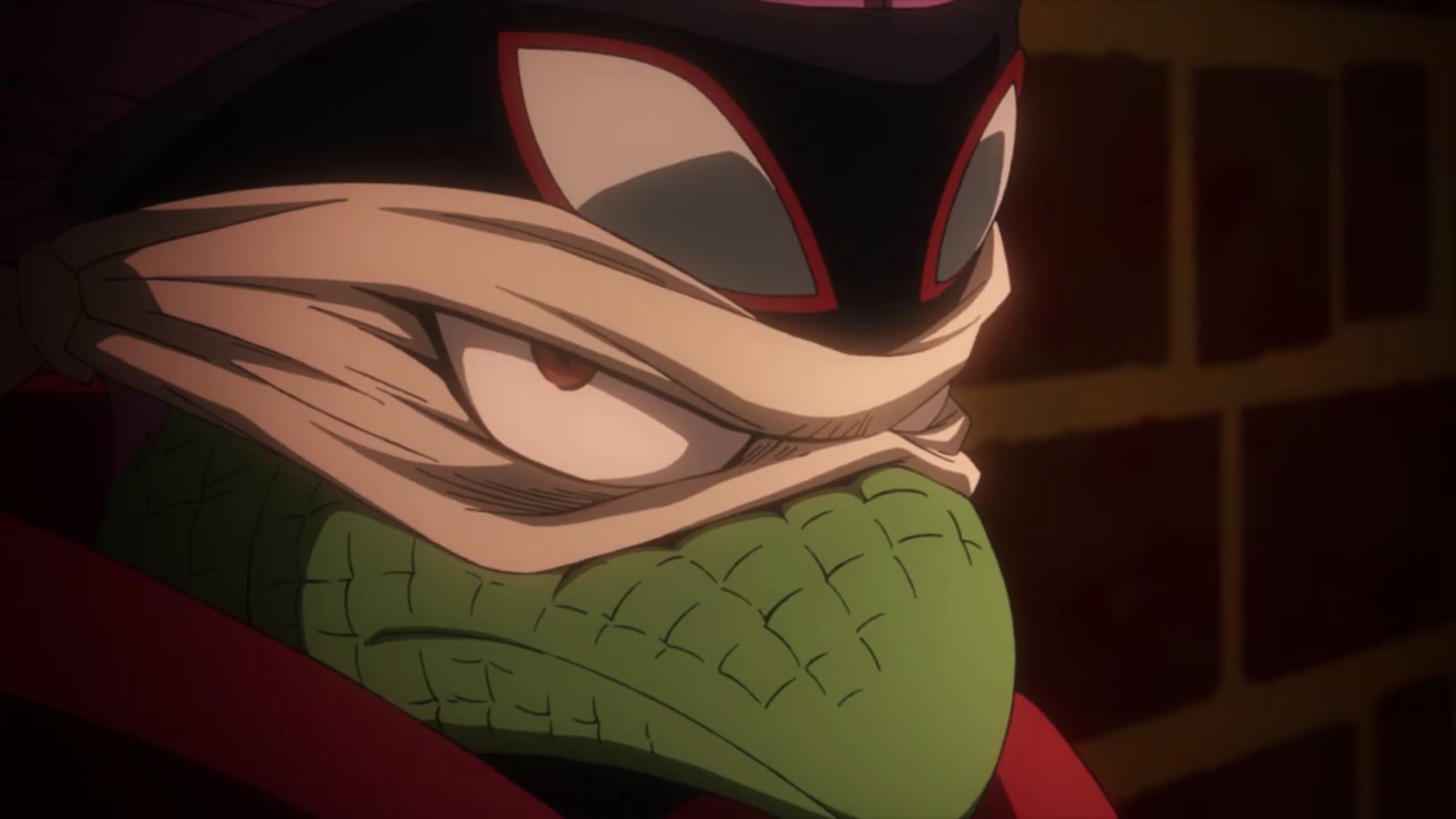 my hero academia fidget spinner