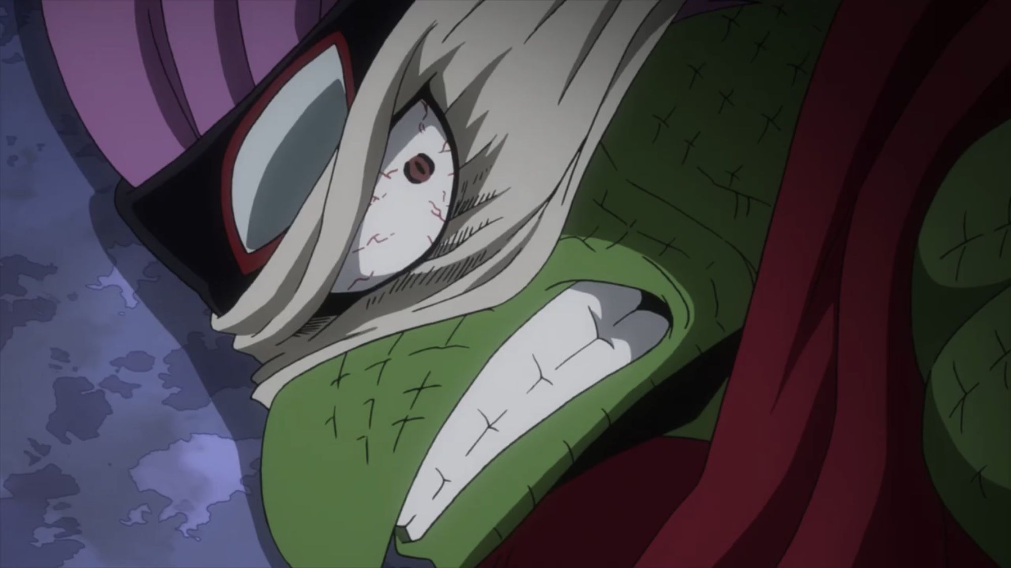 Spinner BNHA Wallpapers Wallpaper Cave