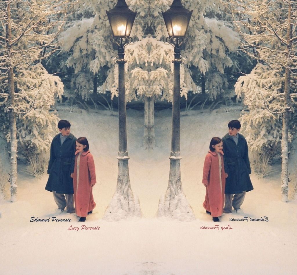 Free download The Chronicles Of Narnia image edmundlucy HD wallpaper and [1024x950] for your Desktop, Mobile & Tablet. Explore Lucy Pevensie The Chronicles Of Narnia Wallpaper. Lucy Pevensie The