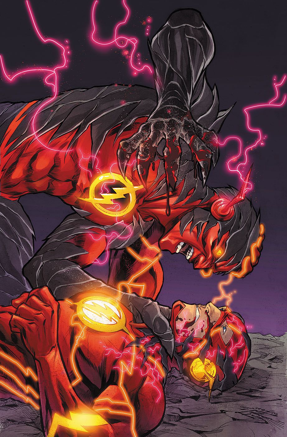 Free download The Flash New 52 Image so the new [922x1400] for your Desktop, Mobile & Tablet. Explore The Flash New 52 Wallpaper. The Flash New 52 Wallpaper, New 52 Wallpaper, New 52 Batman Wallpaper