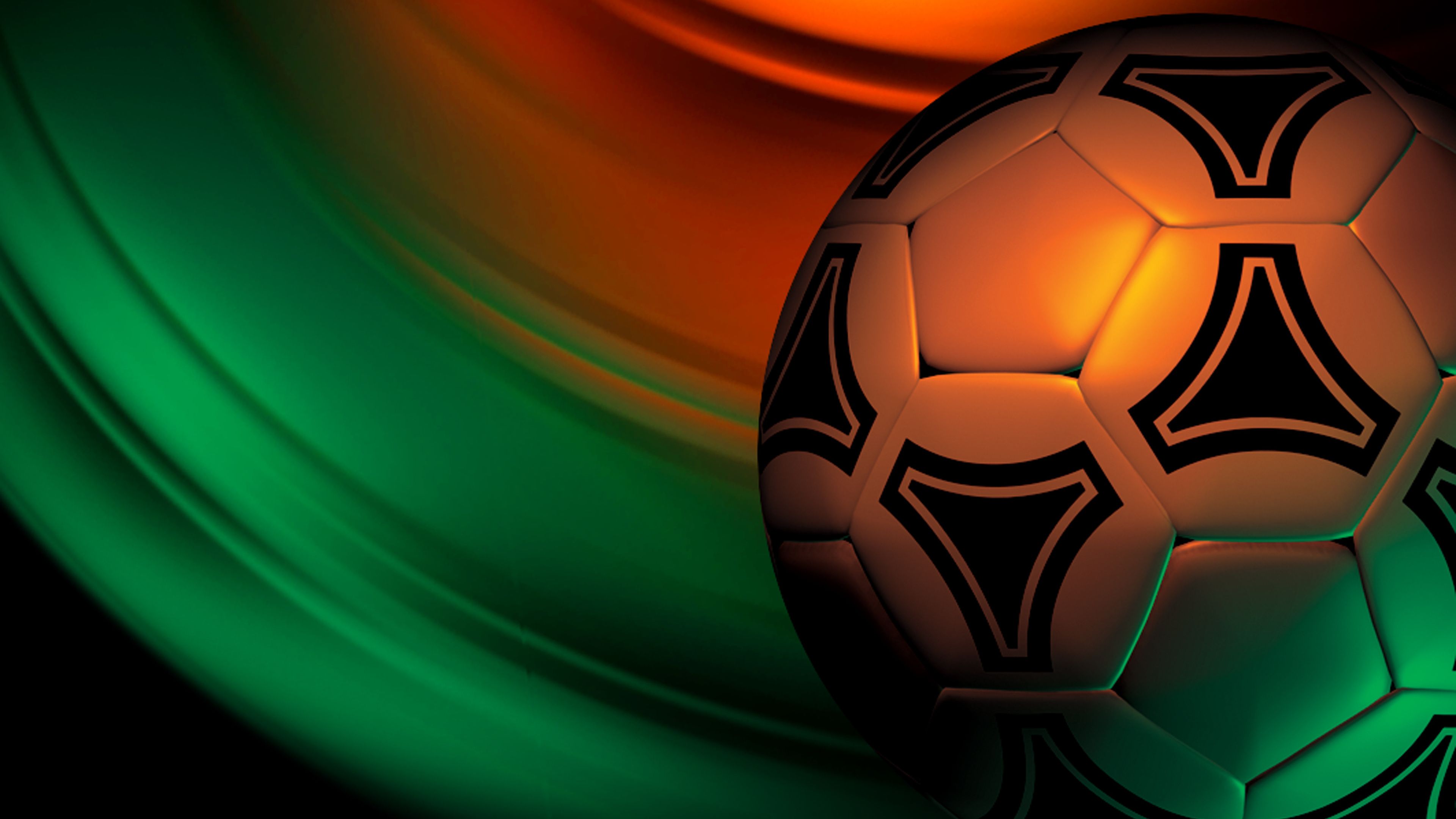 Soccer 4k Abstract Background sports wallpaper, soccer wallpaper, hd- wallpaper, abstract wallpaper. Abstract wallpaper, Abstract background, Sports wallpaper
