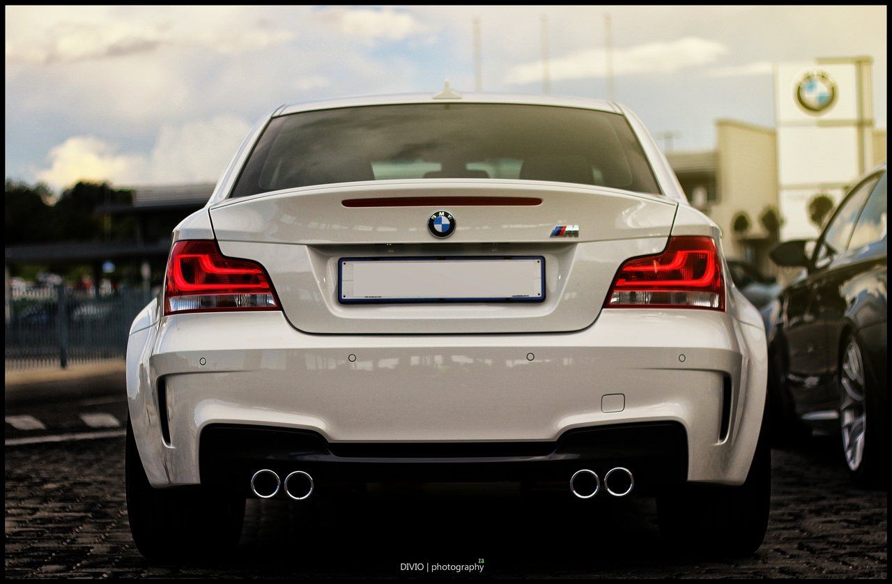 Free download Beautiful BMW 1M Coupe Photohoot Is Your Wallpaper Source [1280x838] for your Desktop, Mobile & Tablet. Explore 1M WallpaperM Wallpaper