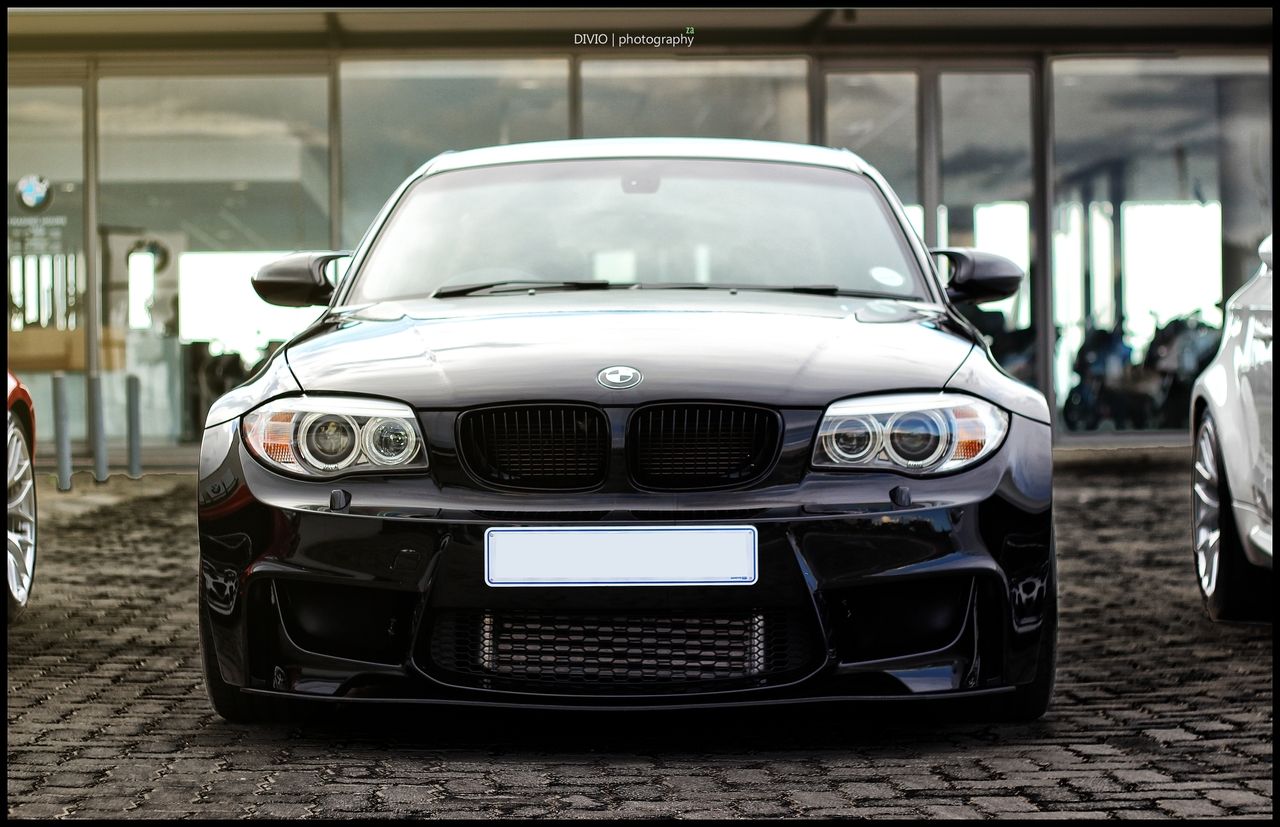 Free download Beautiful BMW 1M Coupe Photohoot Is Your Wallpaper Source [1280x827] for your Desktop, Mobile & Tablet. Explore 1M WallpaperM Wallpaper