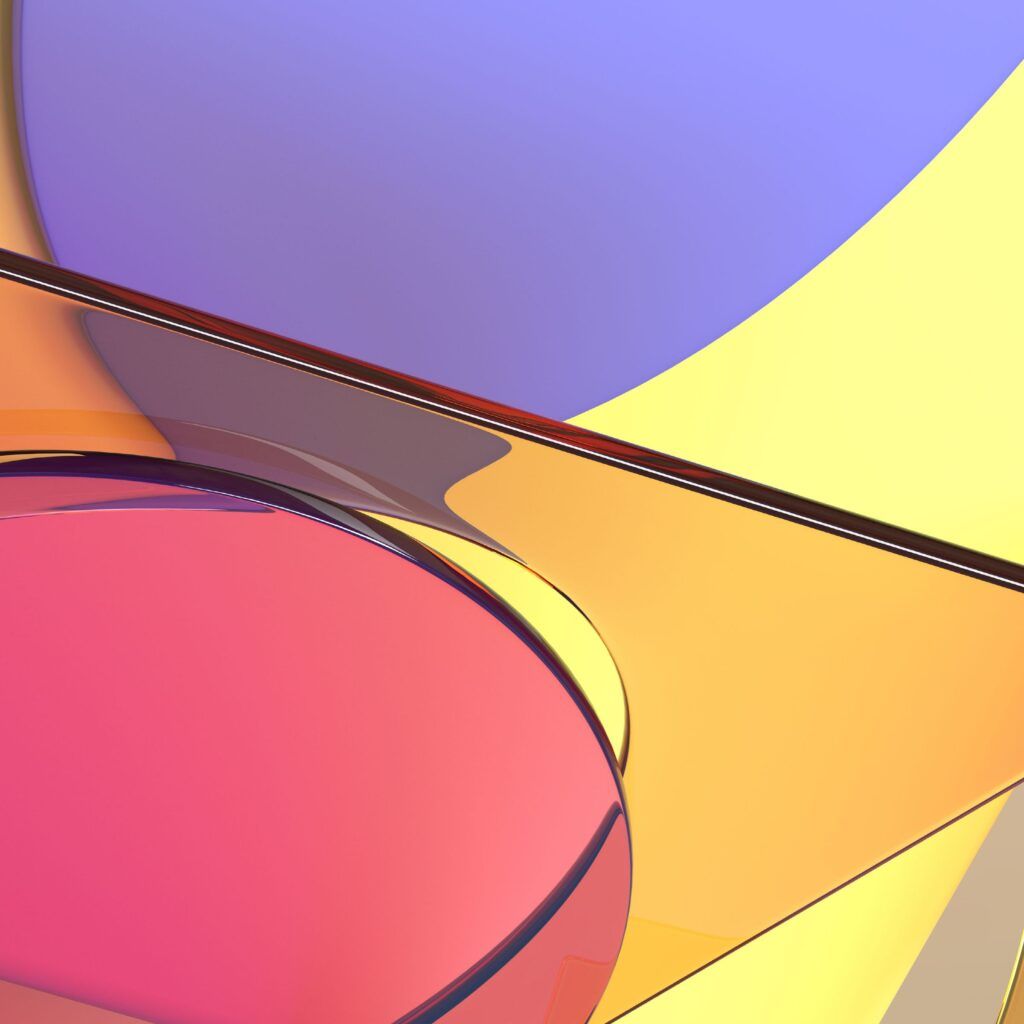 Free Samsung Galaxy A52 5G Wallpaper Hd+ Wallpaper