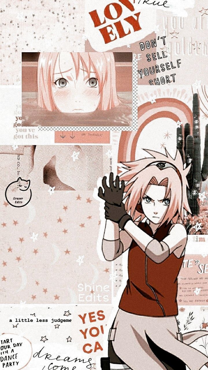 Naruto. Wallpaper naruto shippuden, Naruto sasuke sakura, Naruto shippuden anime