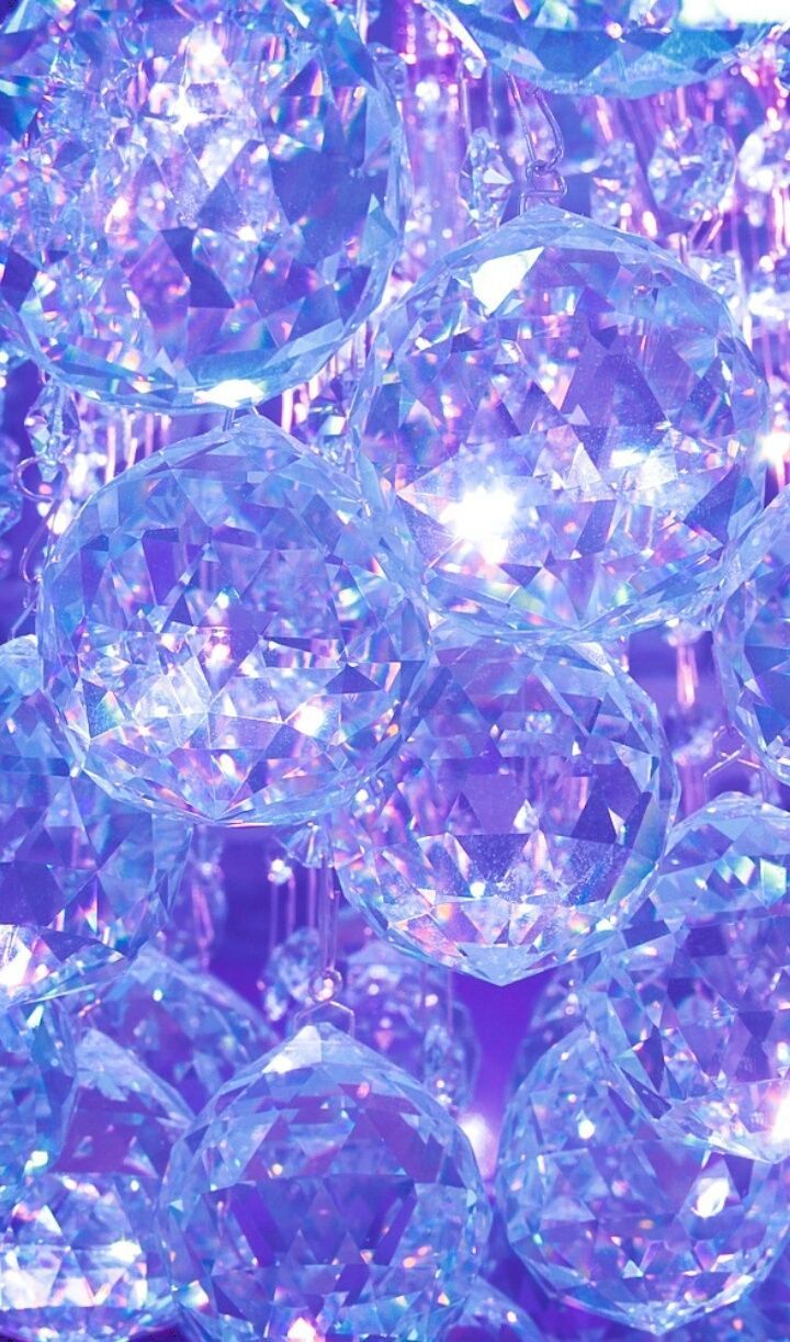 Cute Diamond diamond aesthetic HD phone wallpaper  Pxfuel