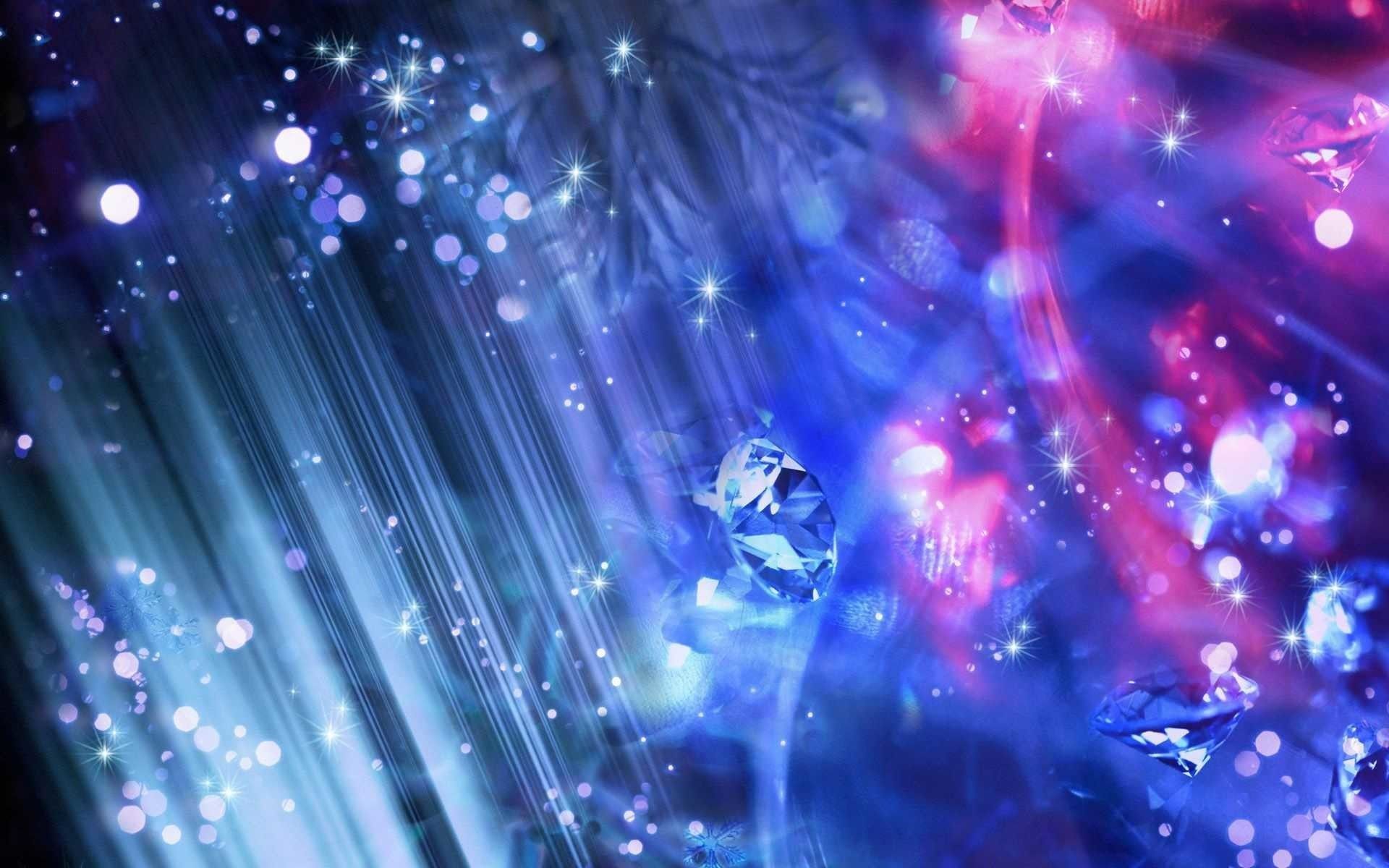 Blue Diamond iPhone Wallpaper Steven Universe