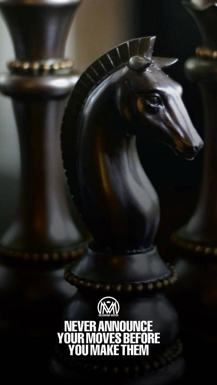 Millionaires Sayings wallpaper