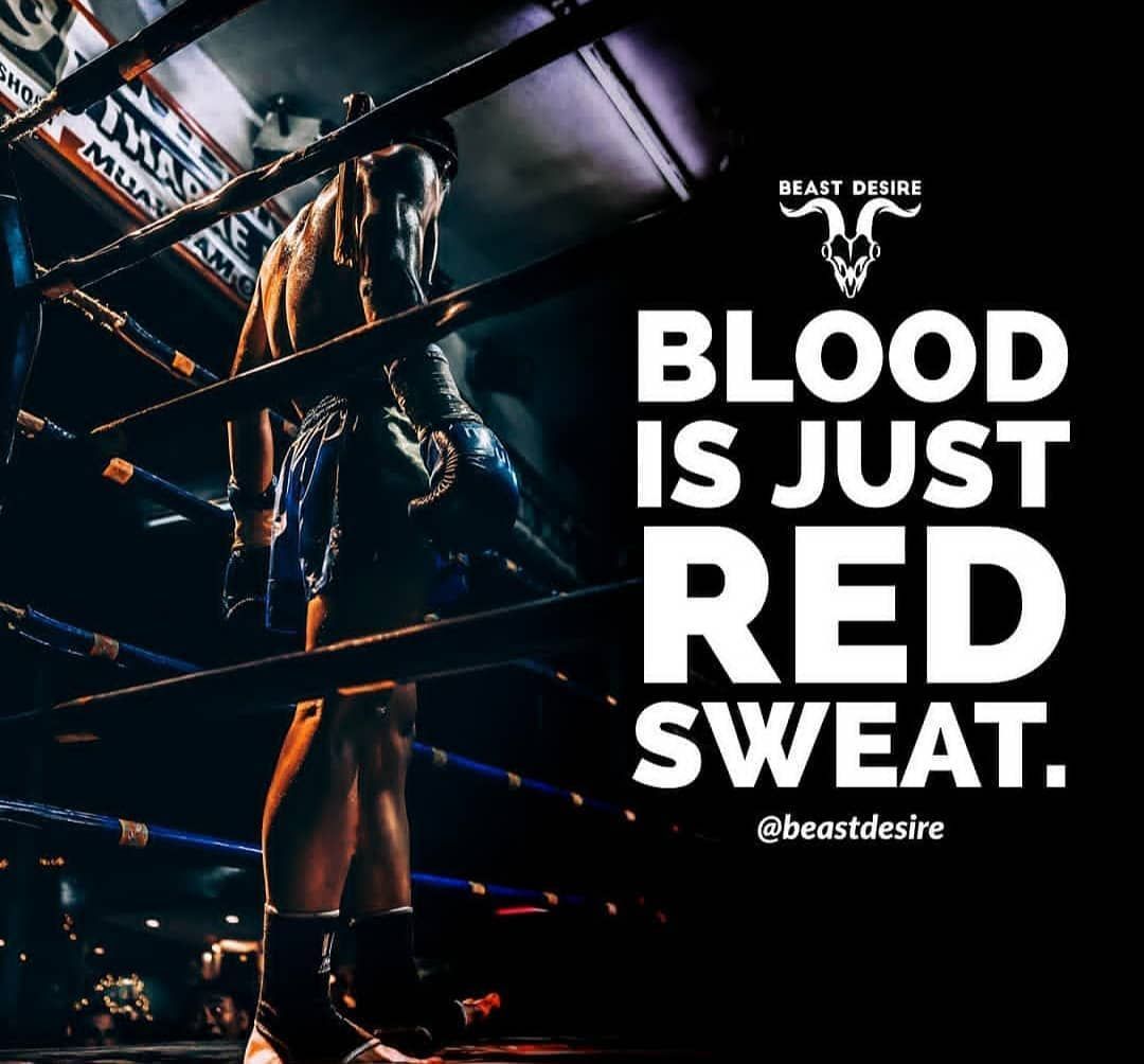 Funny Picture to make your day better. Millionaire mentor quotes, Desire quotes, Life quotes