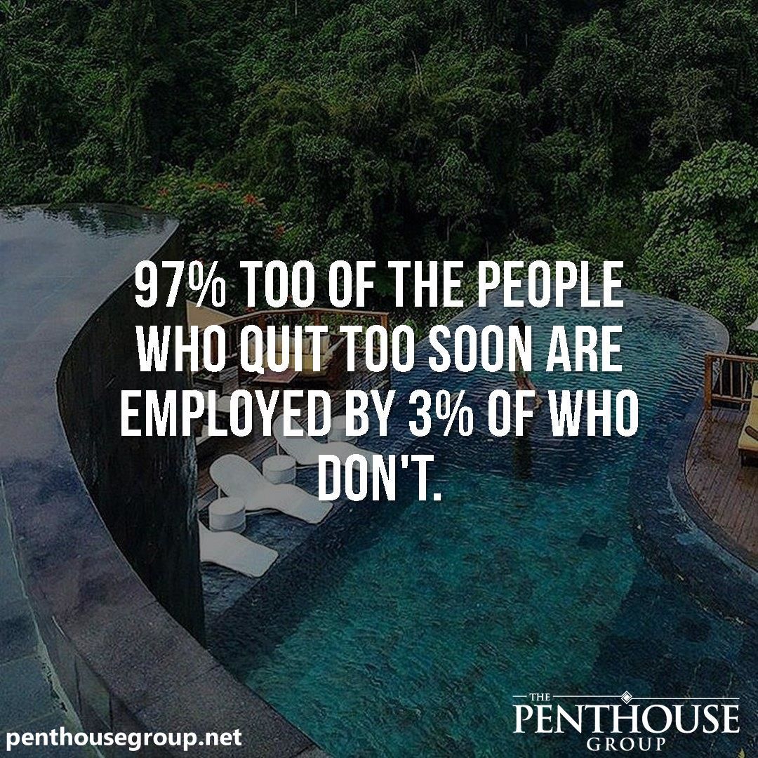 Coaching, Consulting and Mentoring for Online Entrepreneurs. Millionaire mindset quotes, Millionaire quotes, Lifestyle quotes