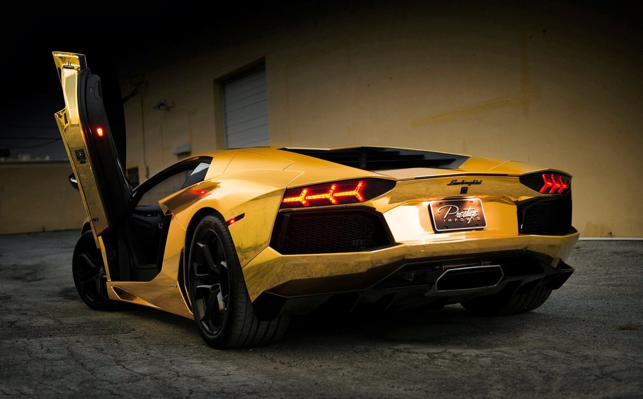 Millionaire Mentor Wallpaper