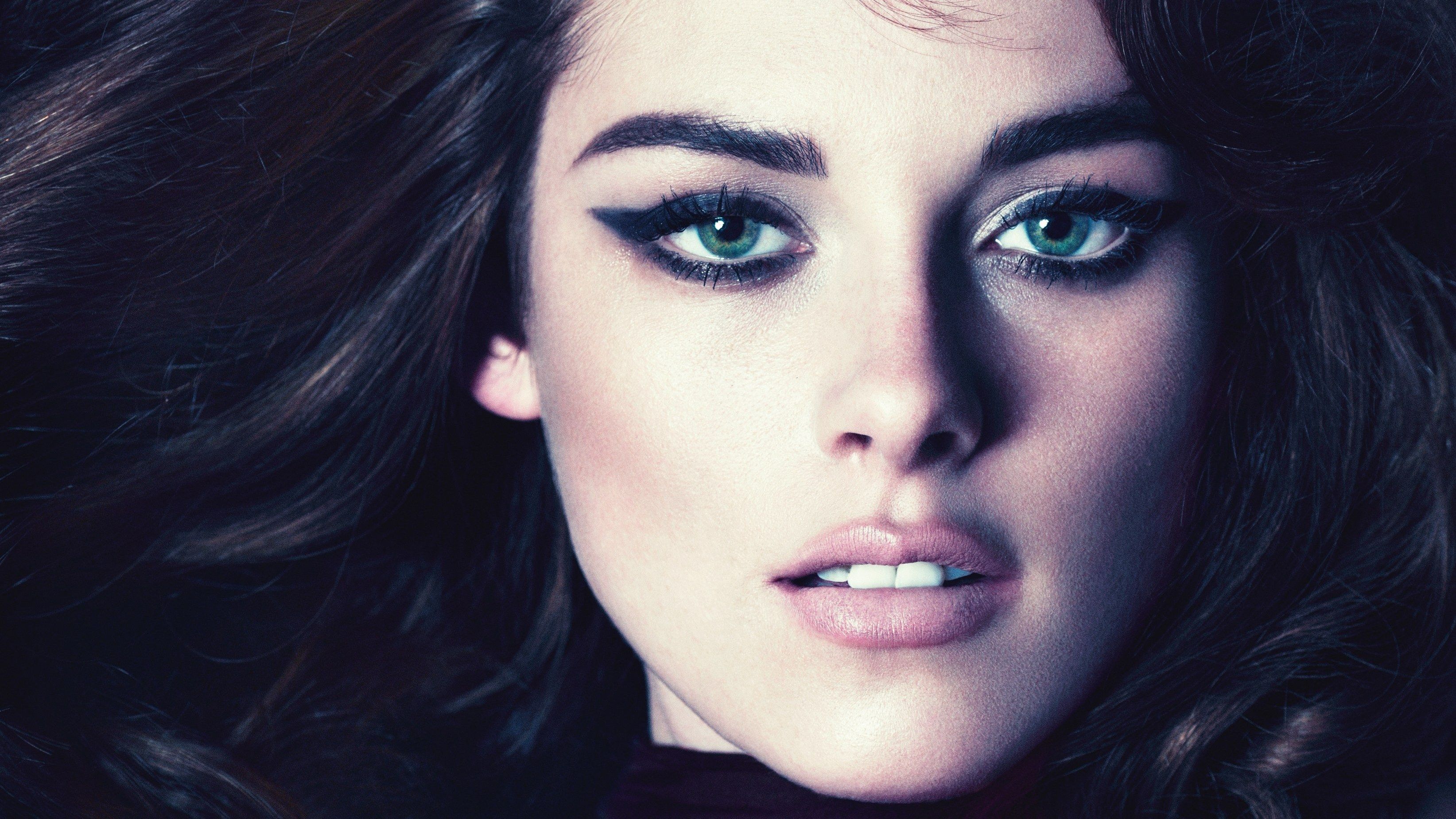 Kristen Stewart W Magazine, HD Celebrities, 4k Wallpaper, Image, Background, Photo and Picture