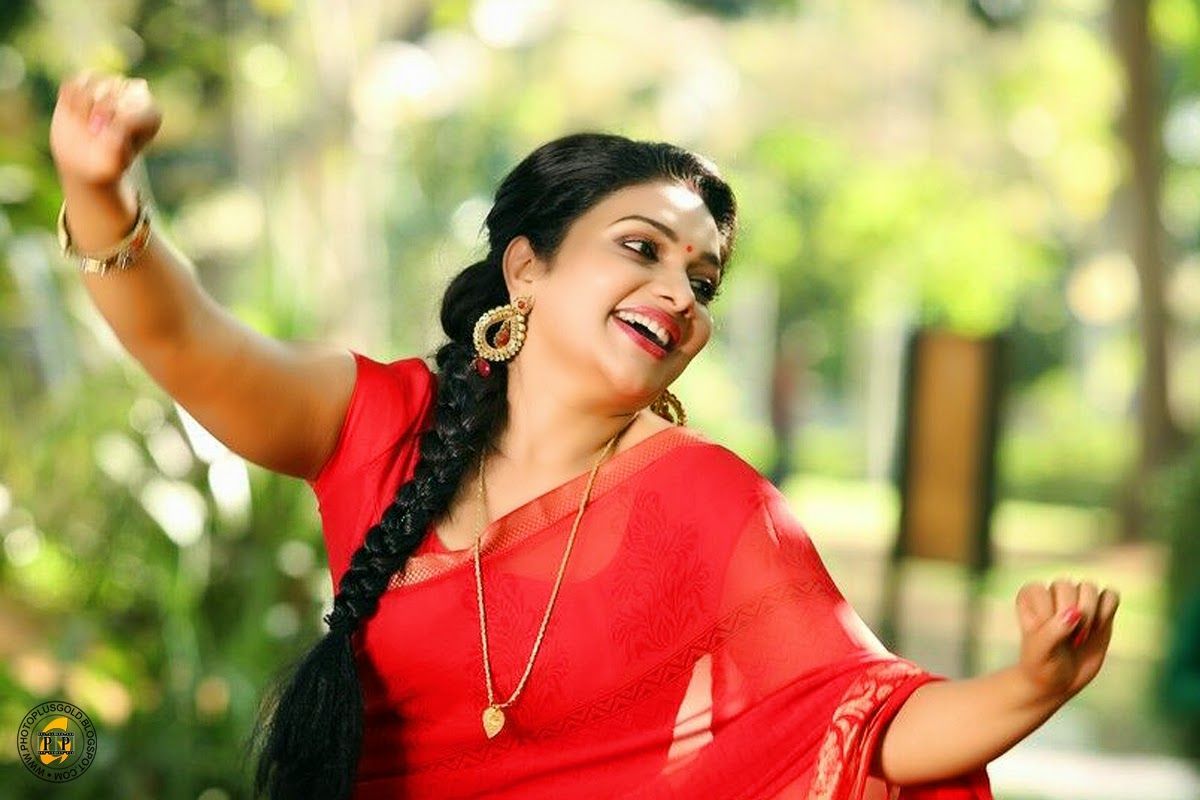 Big size image, Filim stills, South Actress wallpaper, Actress hq gallery: MALAYALAM SUPER PLAYBACK SINGER RIMI TOMY NOW FILM AC. Actresses, Singer, Latest image