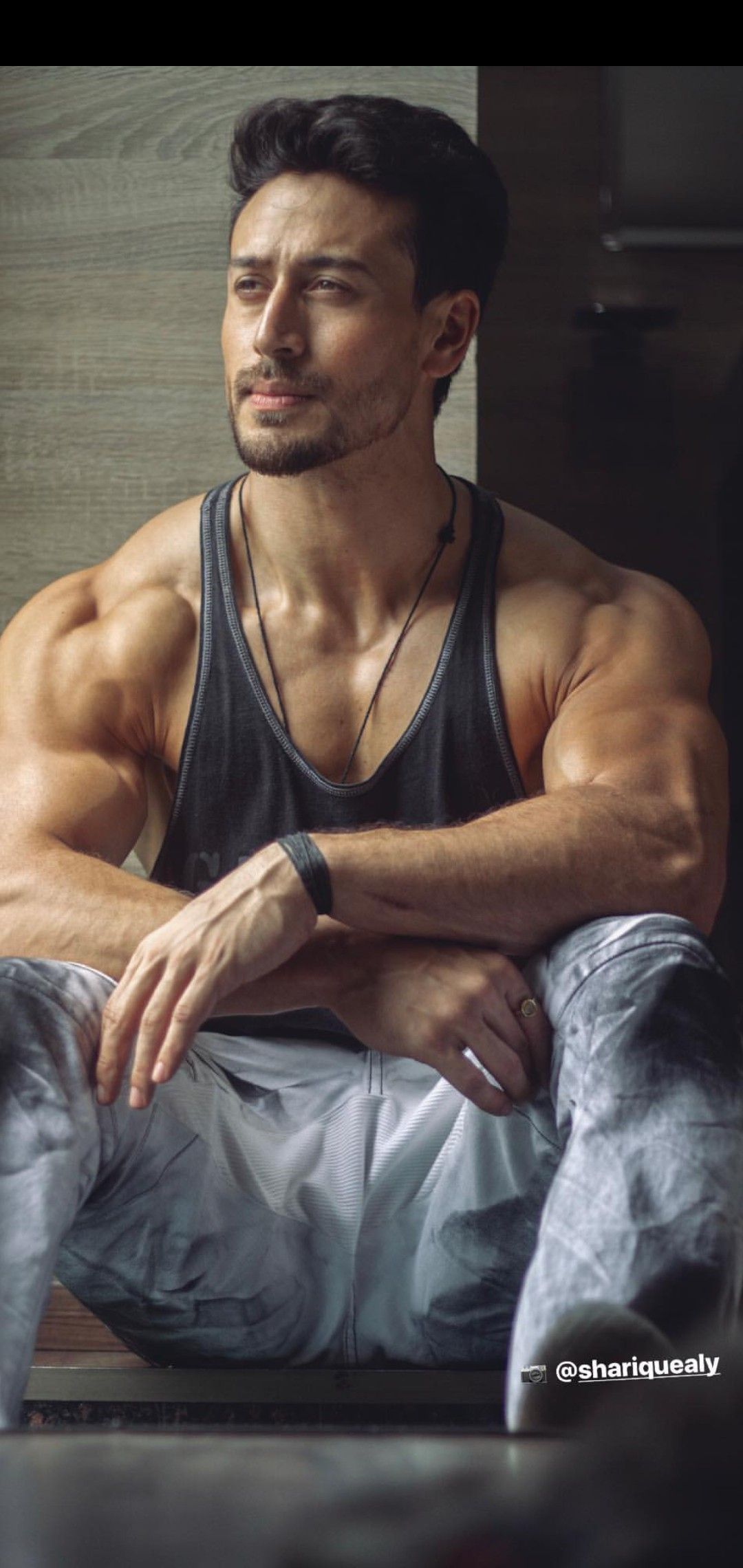 Free download Tiger shroff Bollywood celebrities in 2019 Tiger shroff [1080x2280] for your Desktop, Mobile & Tablet. Explore Bollywood Actress 2019 Wallpaper. Bollywood Actress 2019 Wallpaper, Bollywood Actress Wallpaper, Bollywood Actress HD