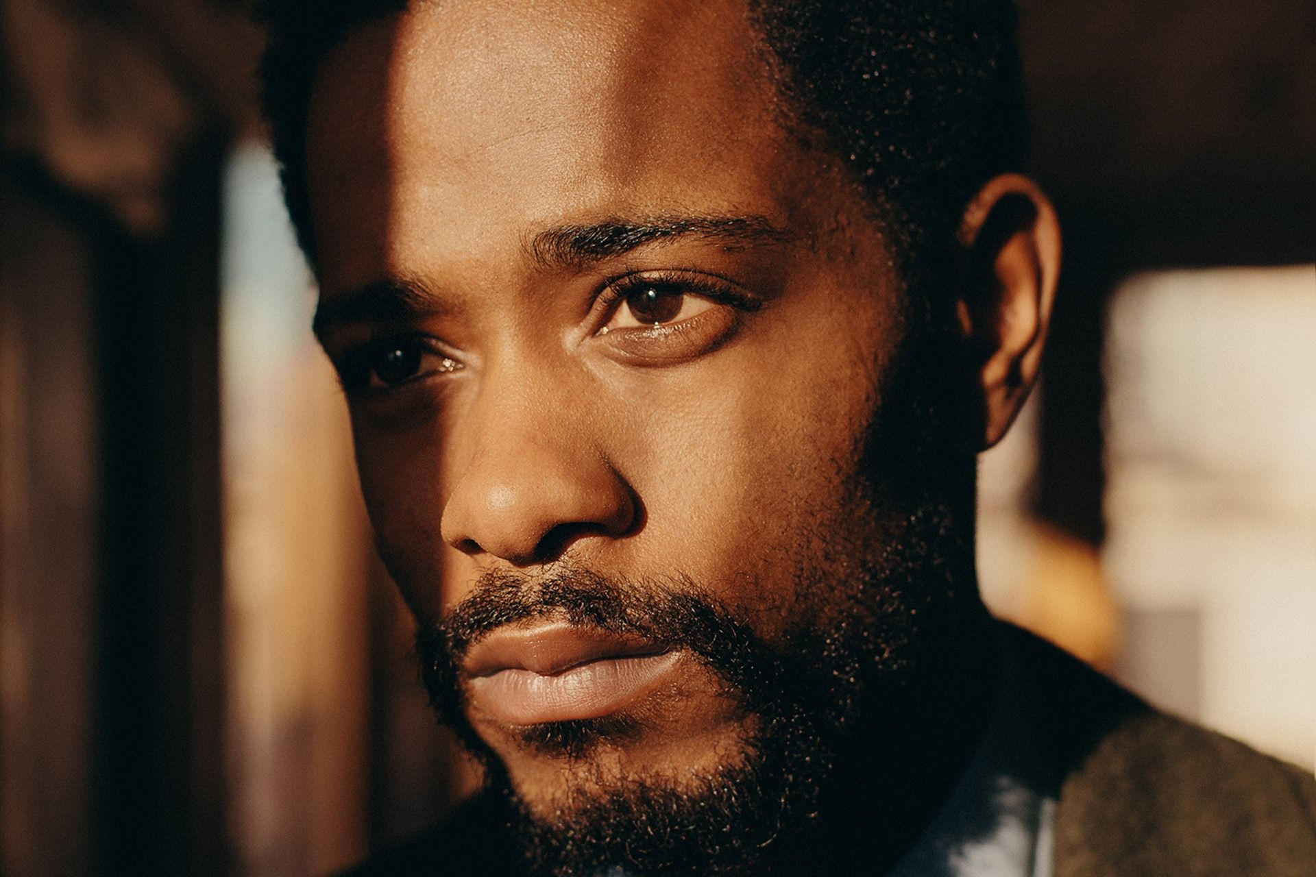 Lakeith Stanfield HD Wallpapers 38821.