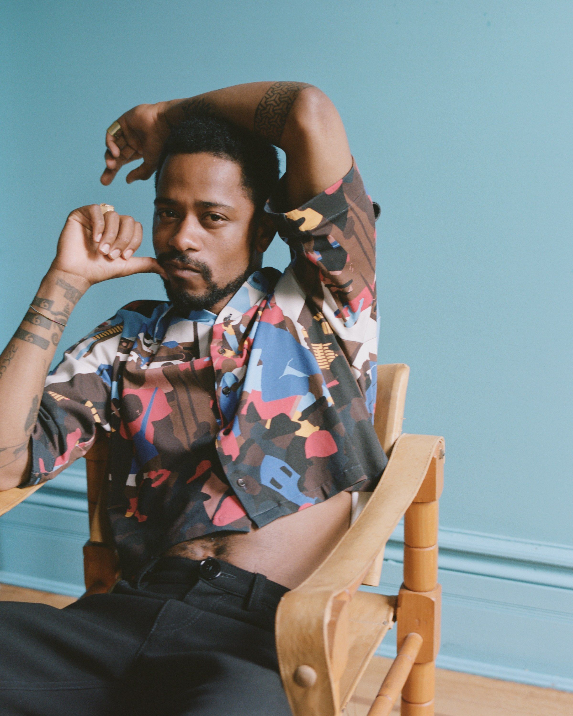 Álbumes 97+ Foto Películas Y Programas