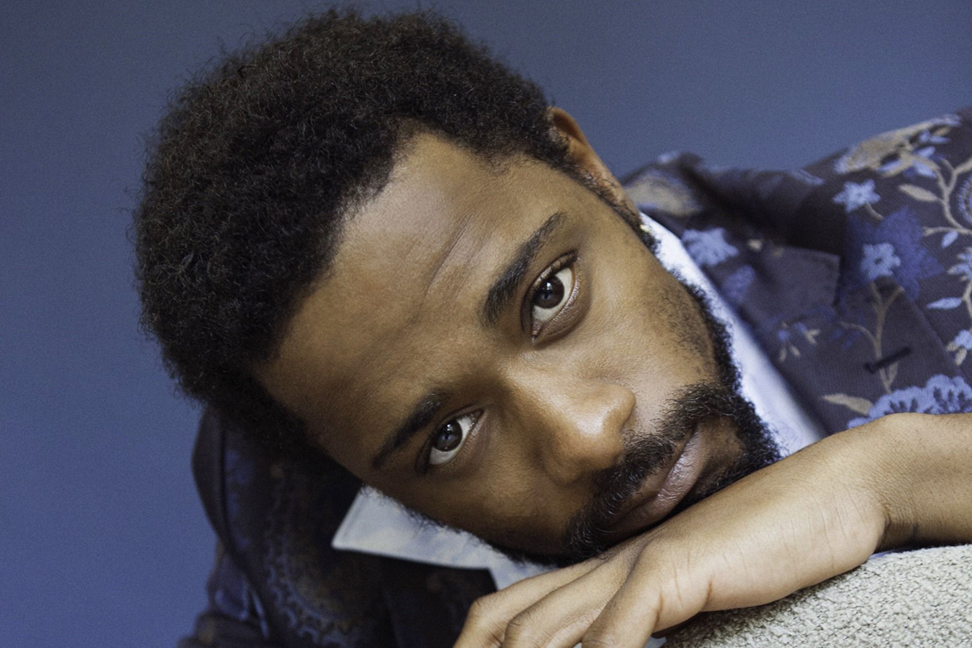 Lakeith Stanfield High Definition Wallpapers 38822.