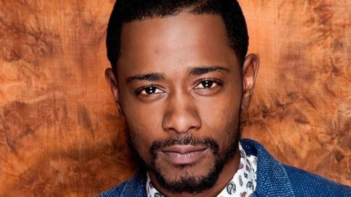 LaKeith Stanfield Wallpapers - Wallpaper Cave