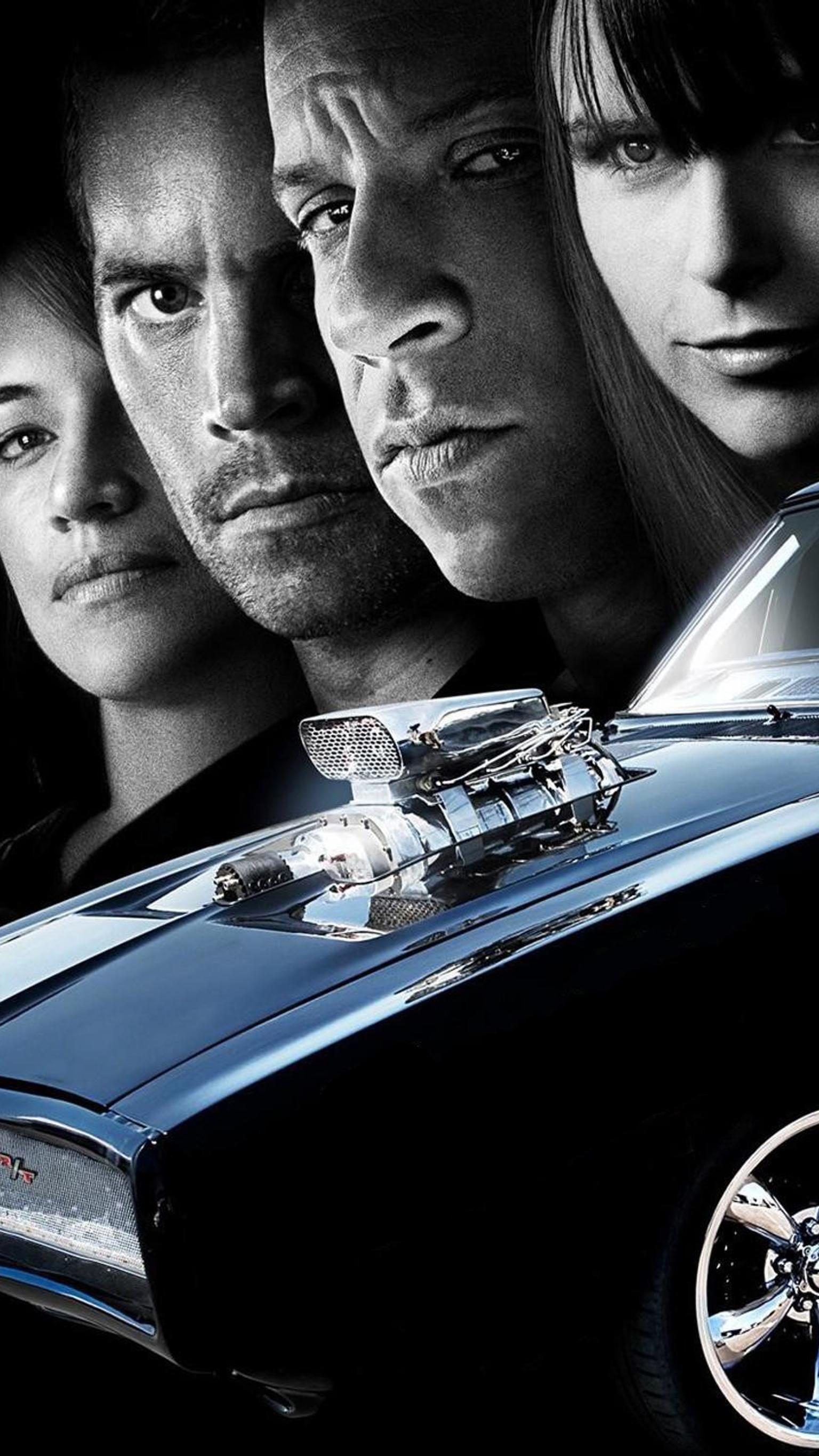 Fast and Furious Phone Wallpaper Free Fast and Furious Phone Background