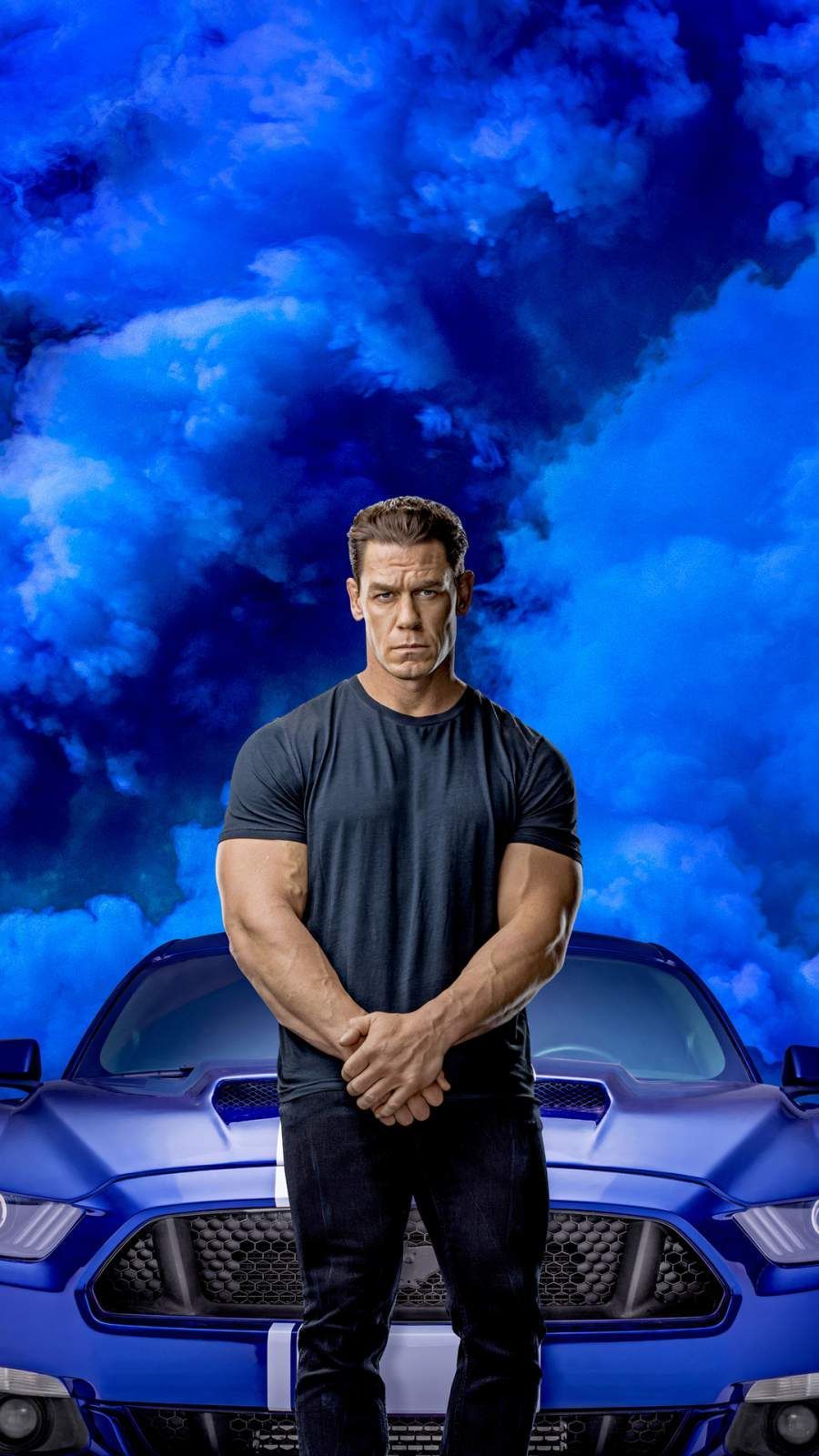 iPhone Wallpaper for iPhone iPhone iPhone X, iPhone XR, iPhone 8 Plus High Quality Wallpaper, iPad Backgrou. Fast and furious, John cena, Movie releases