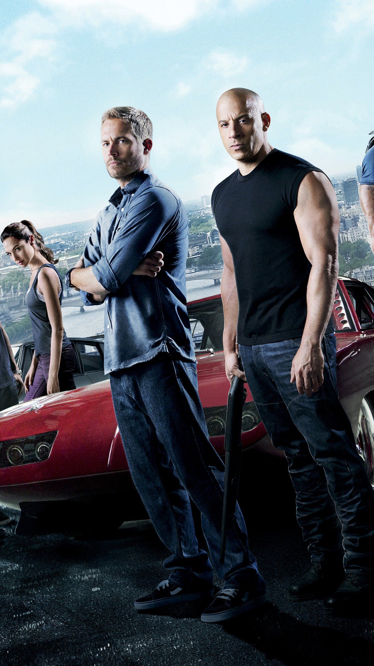 Free download Fast Furious 6 Wallpaper for iPhone X 8 7 6 Download [1242x2208] for your Desktop, Mobile & Tablet. Explore Fast 8 Wallpaper iPhone. Fast 8 Wallpaper iPhone, iPhone 8 Wallpaper, IPhone 8 Wallpaper