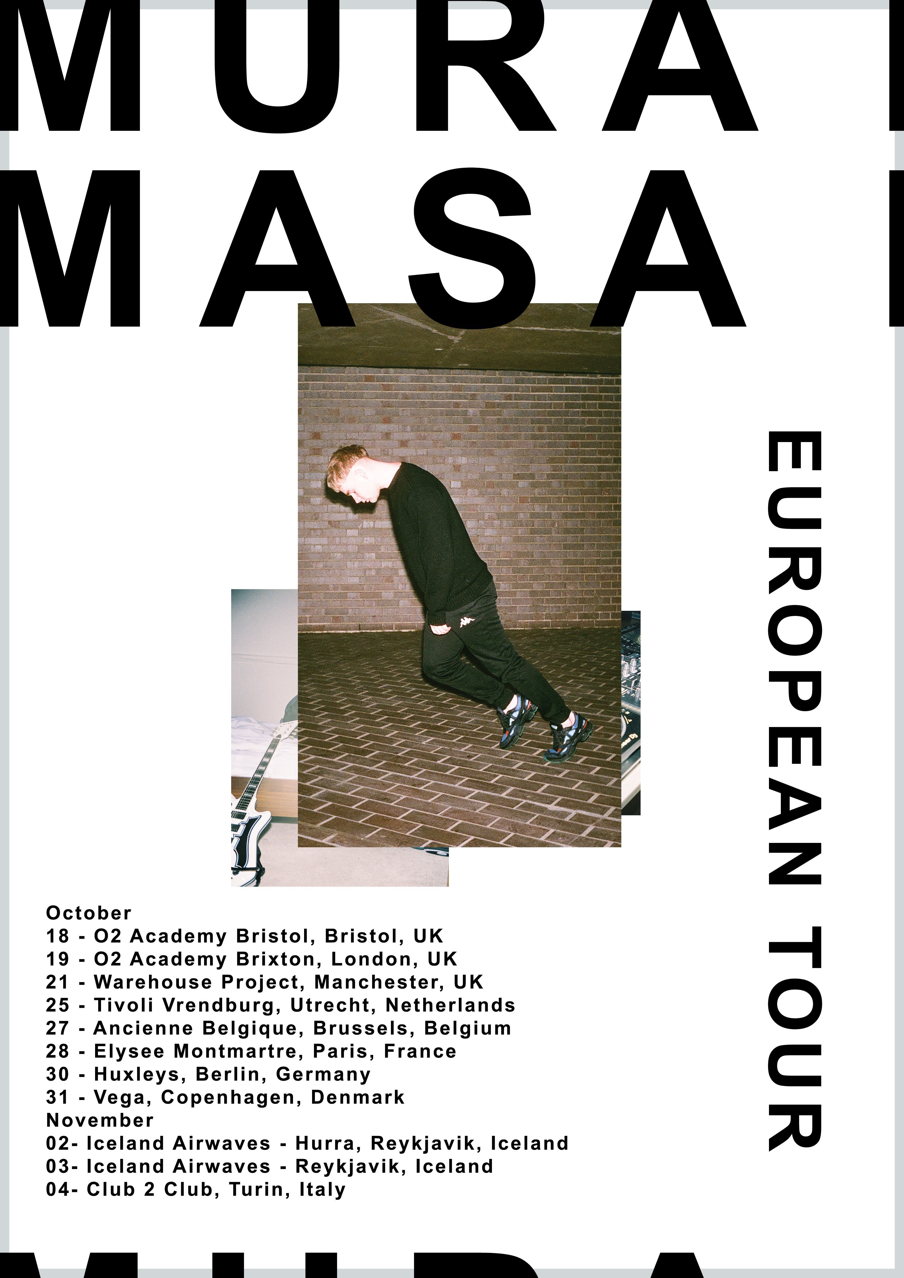 Homepage Masa. Alternative movie posters, Music poster, Room posters