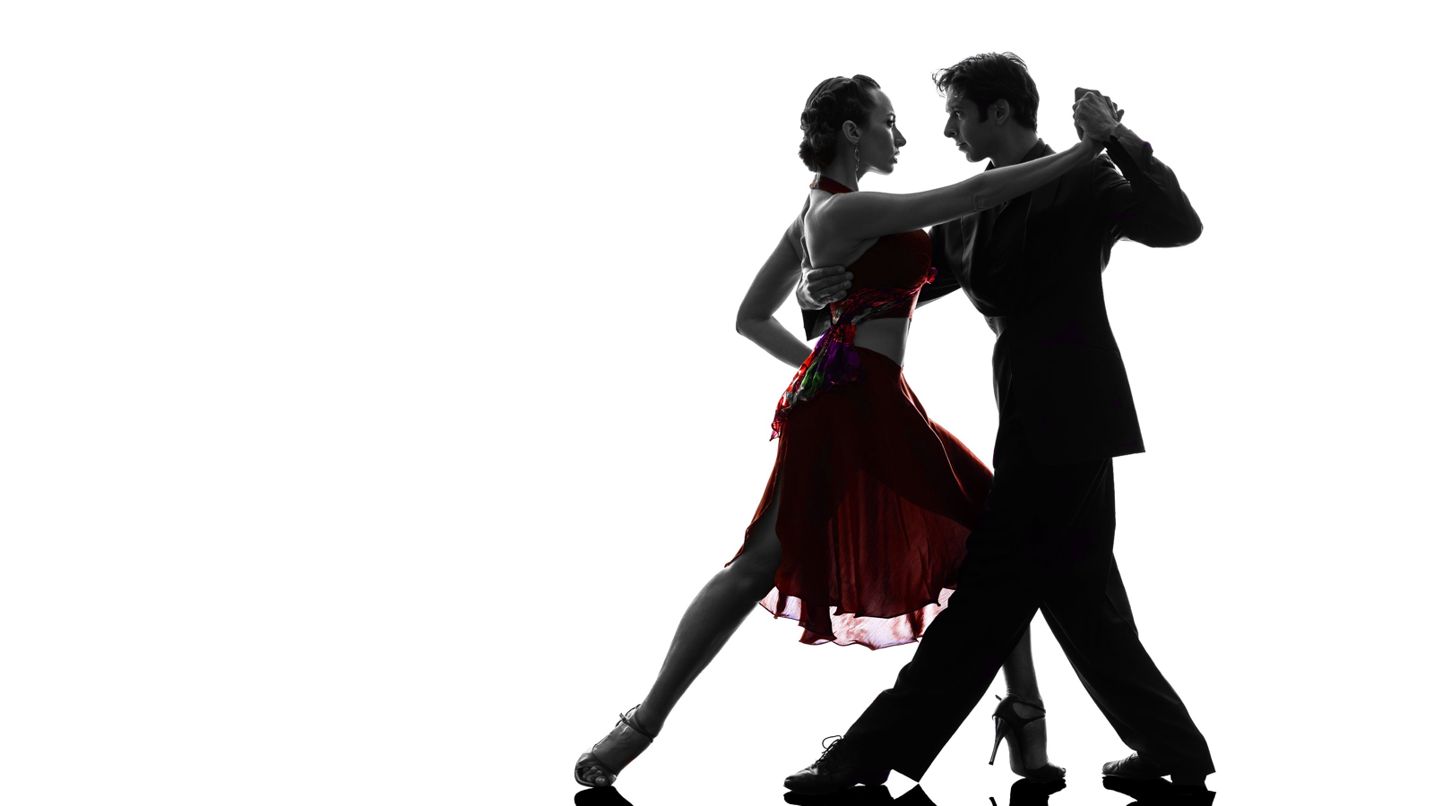 Ballroom Dancing Date Night Cleveland TN