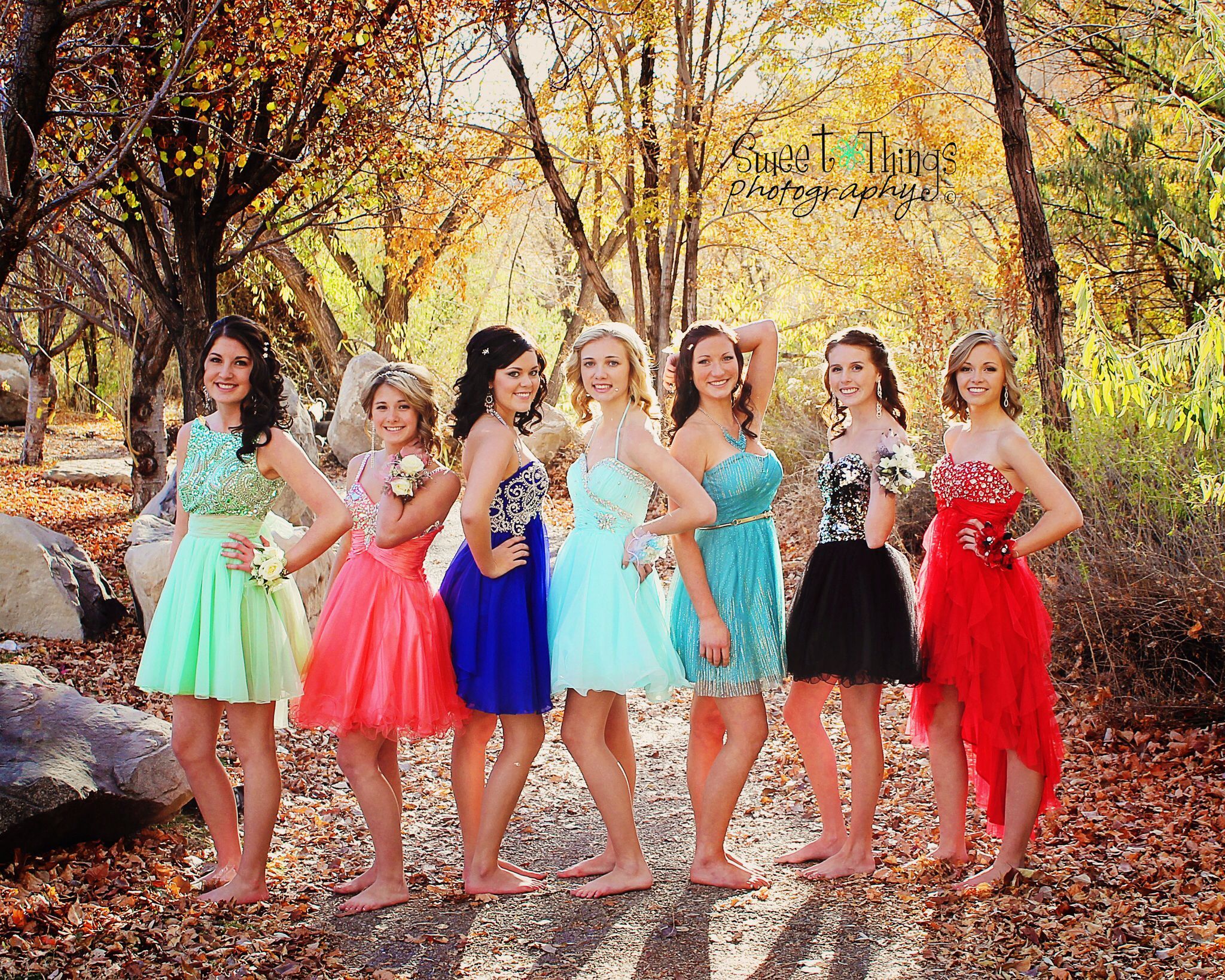 High school dances!. Dance picture poses, Dance picture, School dance ideas