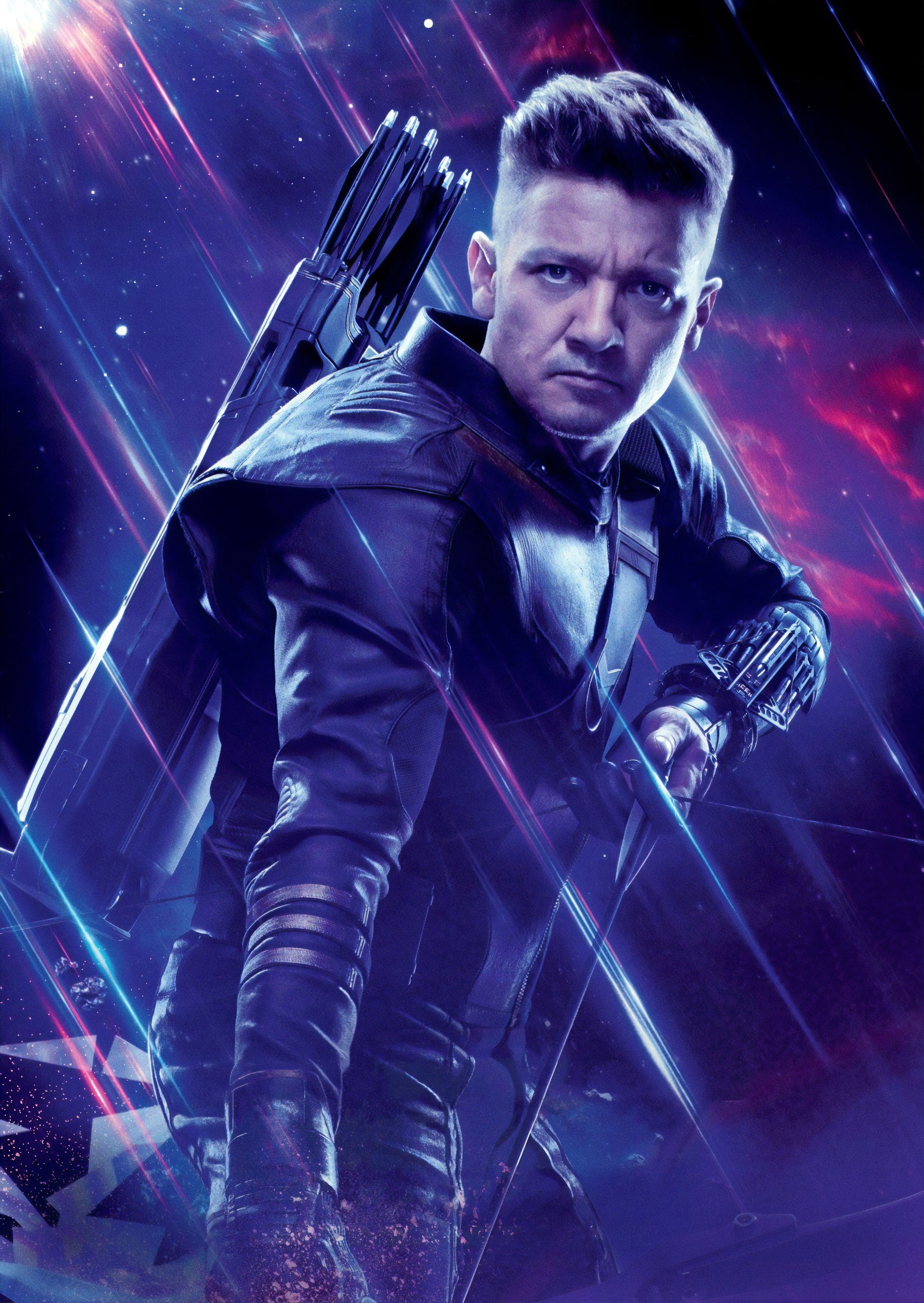 Hawkeye (Marvel Cinematic Universe). Heroes. Marvel hawkeye, Hawkeye avengers, Marvel superheroes characters