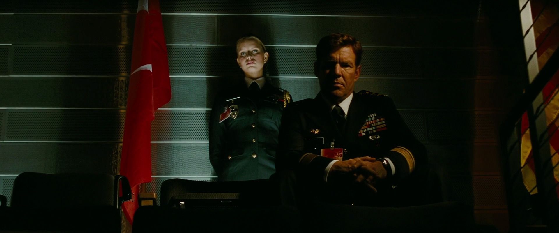 G.I. Joe: The Rise of Cobra