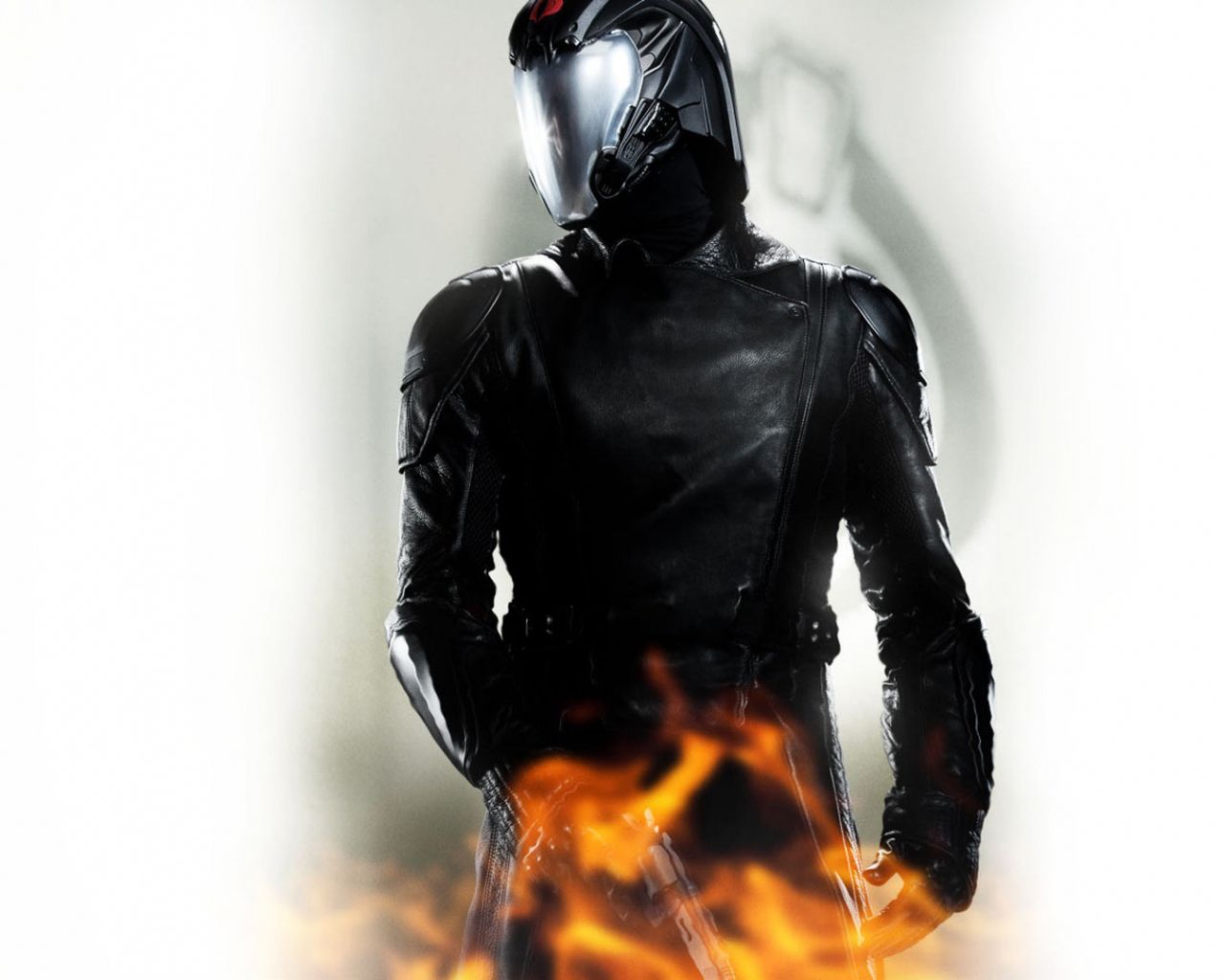 Desktop Wallpaper G.I. Joe: Retaliation, 2013 Movie, Cobra, HD Image, Picture, Background, Fxjm3q