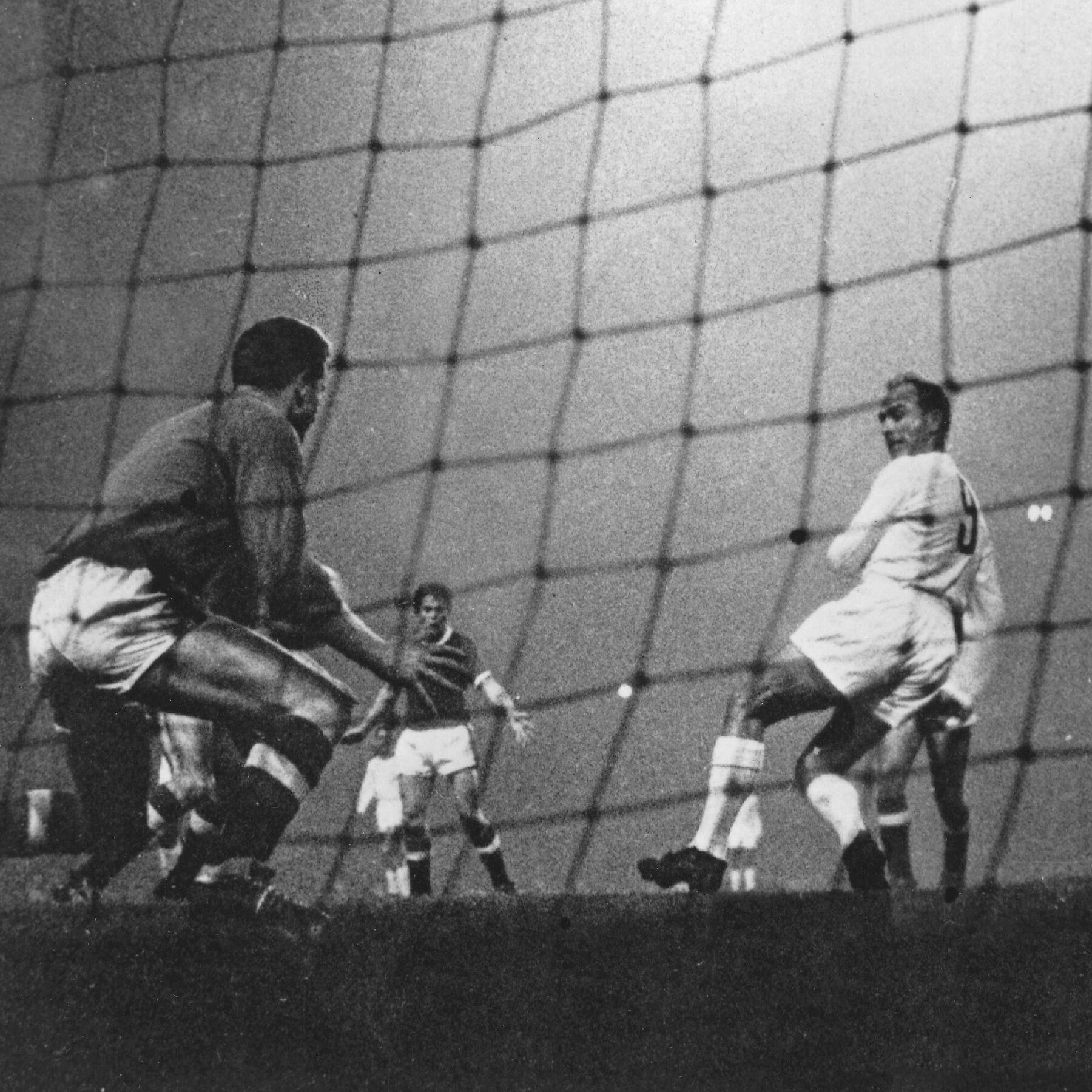 The Lessons of the Pirate League