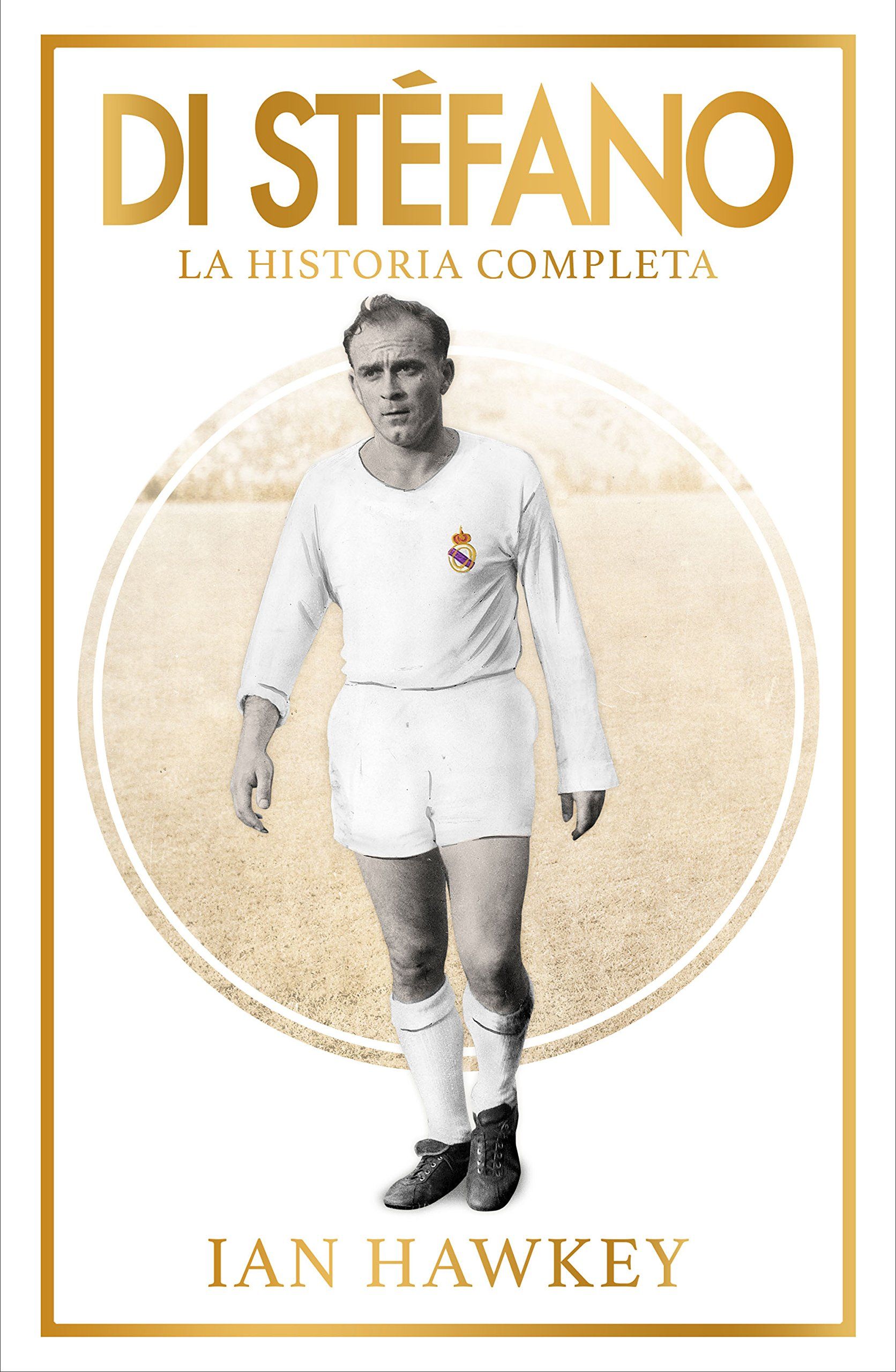 Alfredo Di Stéfano Wallpapers Wallpaper Cave
