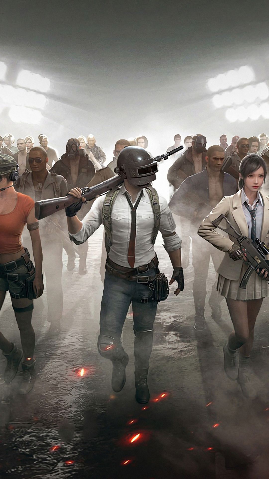Free download Pubg Characters 4k HD Games 4k Wallpaper Image Background [3840x2160] for your Desktop, Mobile & Tablet. Explore PUBG 4K Wallpaper. PUBG 4K Wallpaper, PUBG Mobile 4k Wallpaper, Pubg Wallpaper