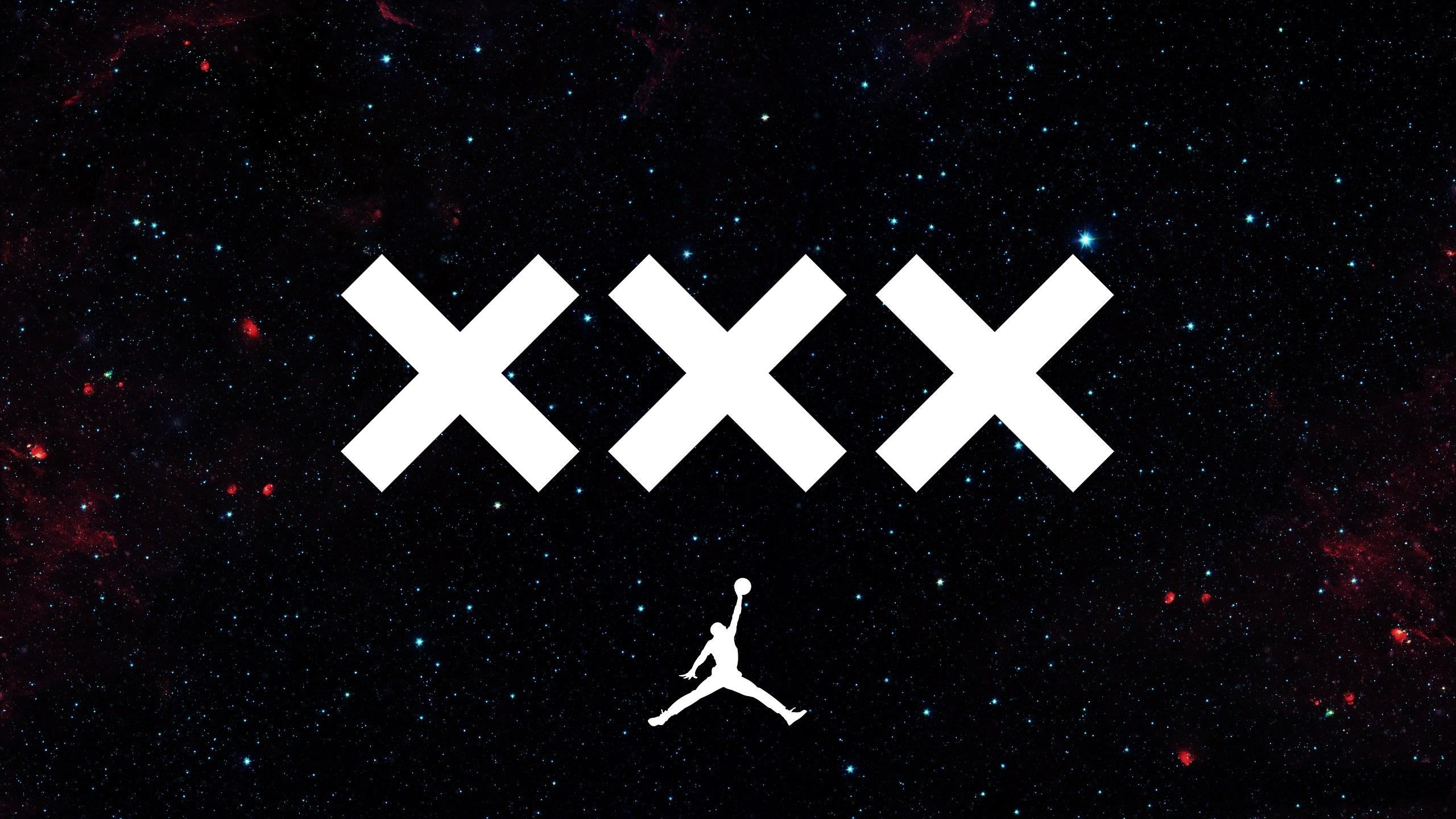 Hypebeast Pc Wallpaper Jordan HD Wallpaper