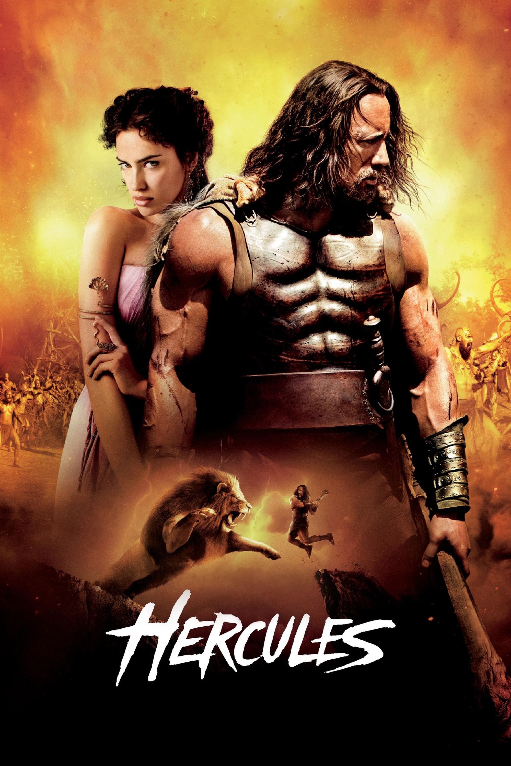 Hercules (2014) wallpaper, Movie, HQ Hercules (2014) pictureK Wallpaper 2019