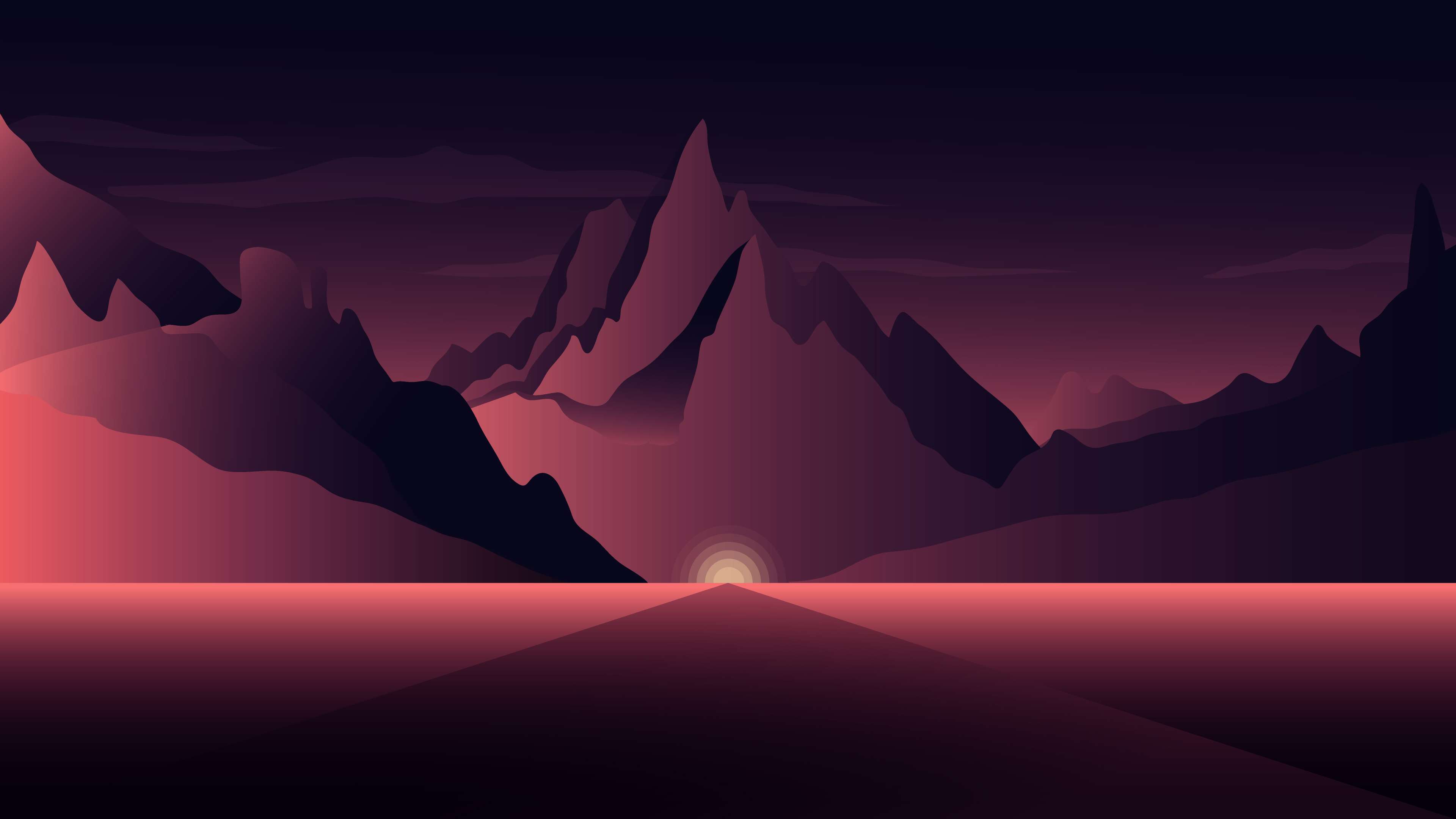 Minimalist 4k Desktop Wallpapers Wallpaper Cave Minimalist 4k Desktop Wallpapers Wallpaper Cave