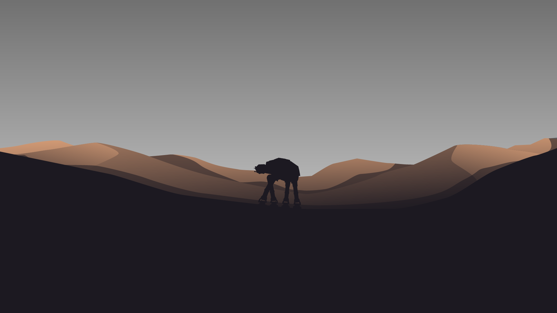 50 Minimalist Desktop Wallpapers and Backgrounds 2022 Edition