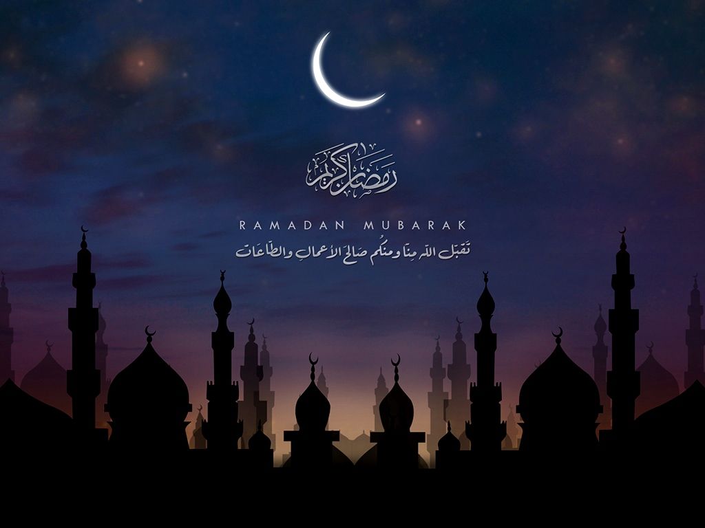 4K Wallpaper For Pc Islamic Gallery