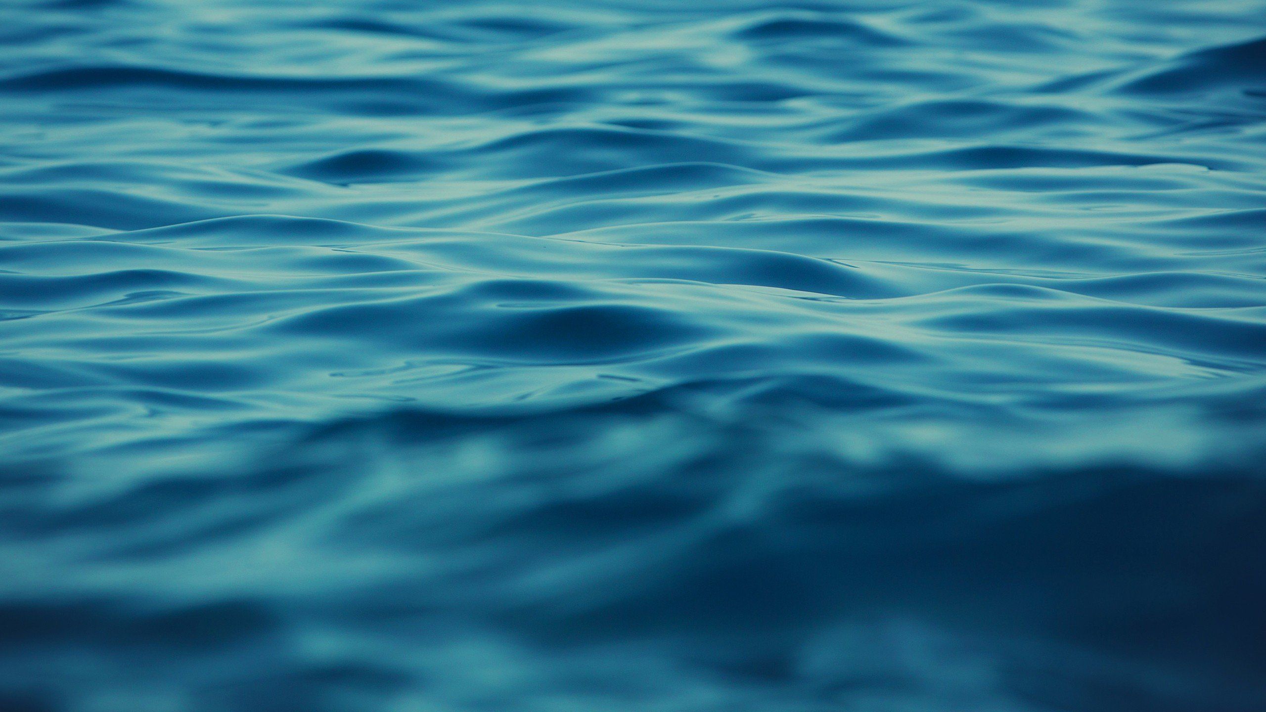 Free download cloud reflection rock HD 4k ultrahd wallpaper wallpaper background [2560x1440] for your Desktop, Mobile & Tablet. Explore 4K Ocean Wallpaper. Blue Ocean Wallpaper, Free Ocean Desktop Wallpaper