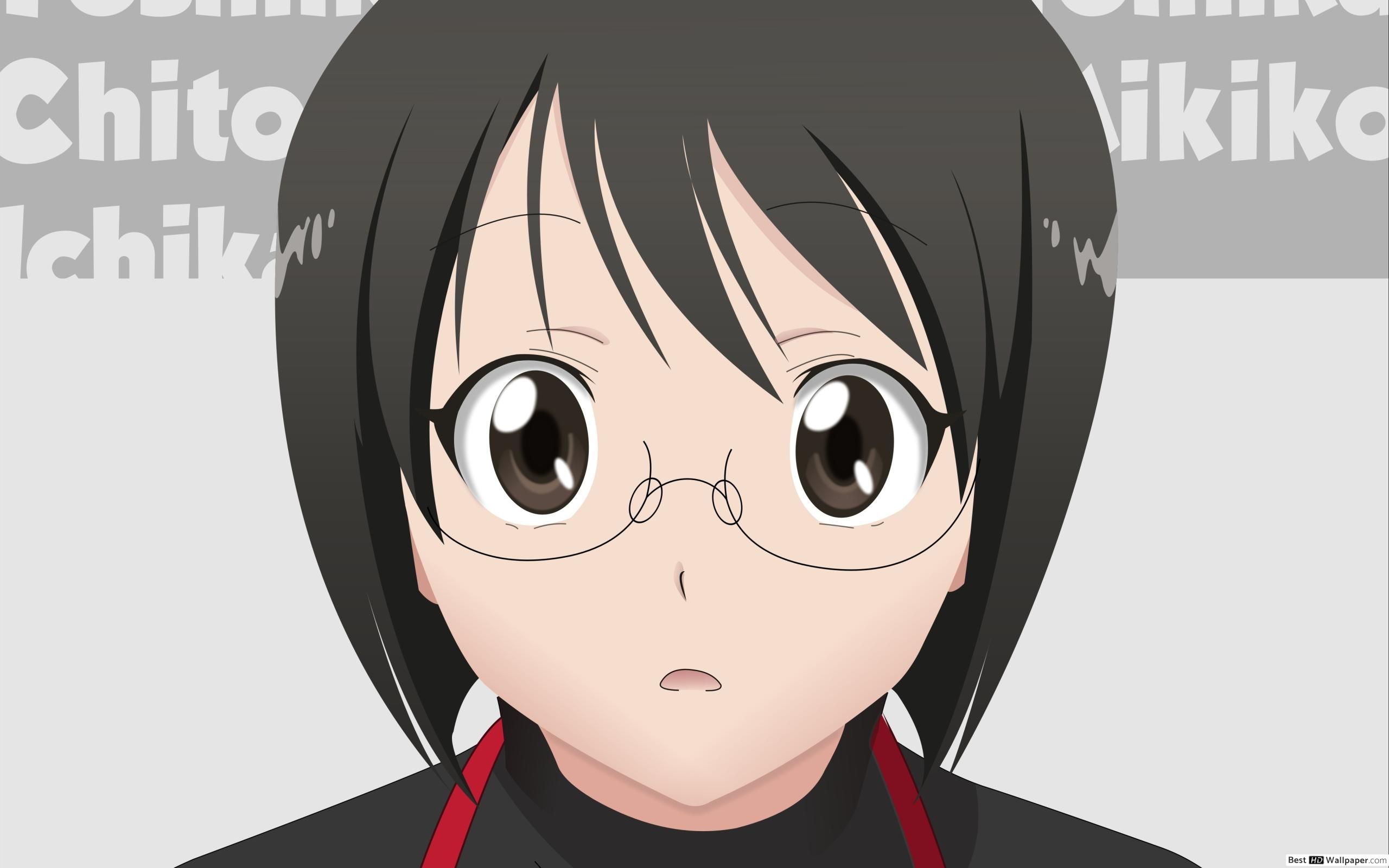 Servant X Service Yamagami HD wallpaper download