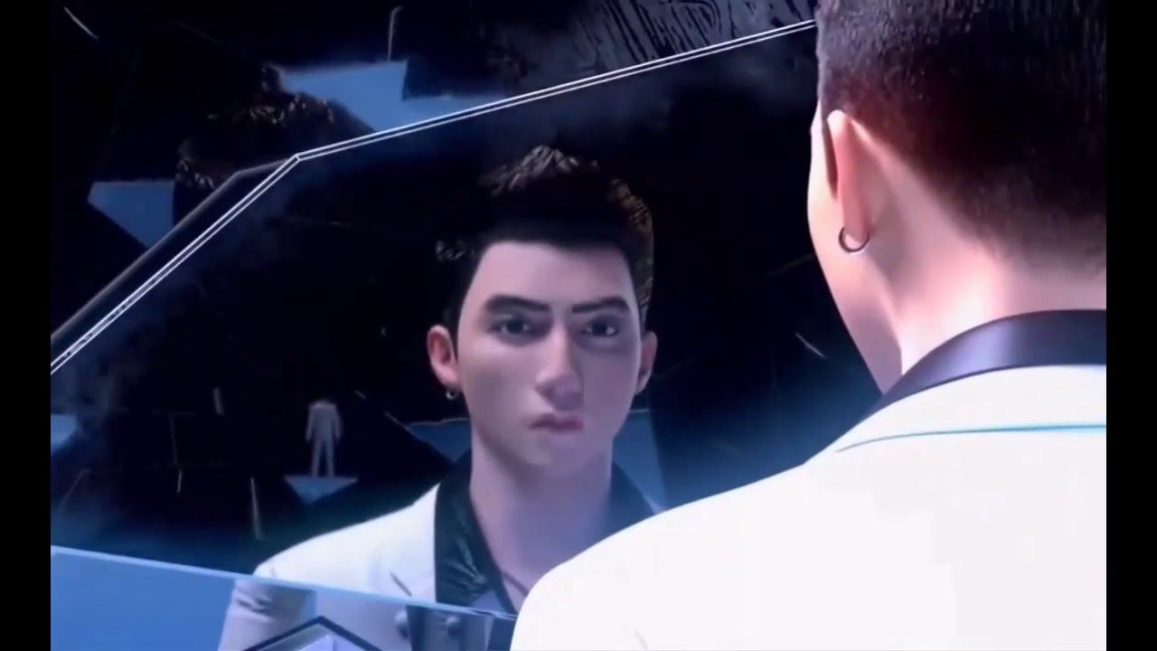 FREE FİRE ♡ SKYLER MV OFFİCİAL