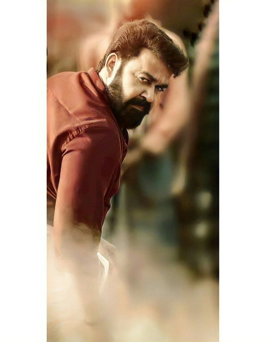 ⚕️MUZAMMIL MFC⚕️ Stuff