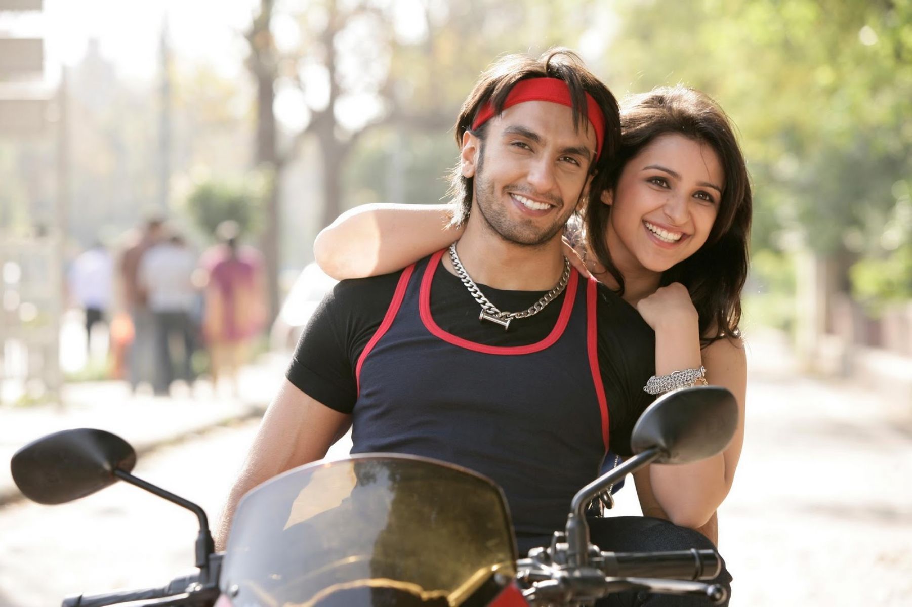 Ladies Vs Ricky Bahl Wallpapers Wallpaper Cave