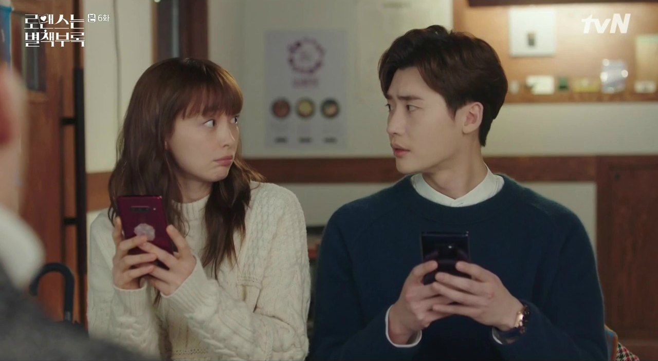 Lee Na Young Movies, TV Shows, Latest Drama News, Photo & Interviews