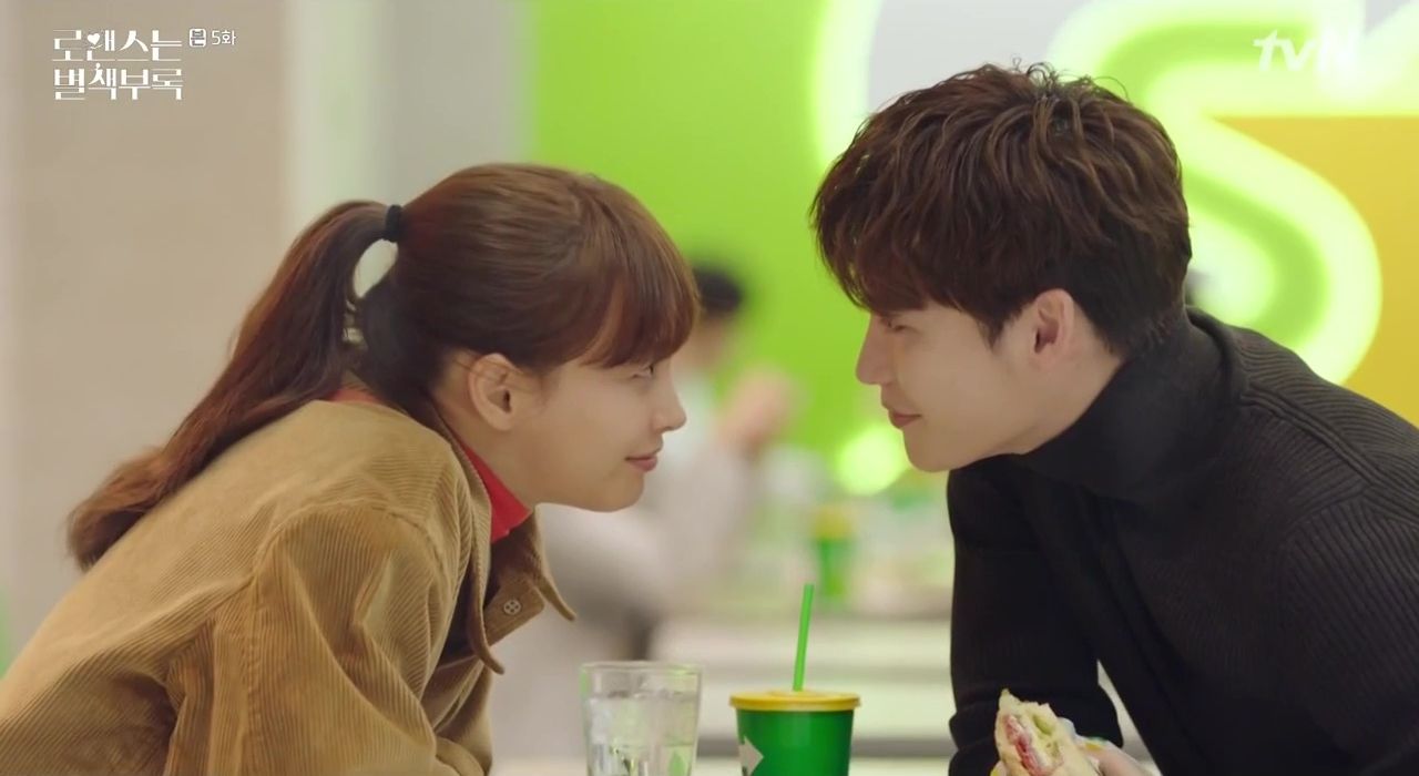 Lee Na Young Movies, TV Shows, Latest Drama News, Photo & Interviews