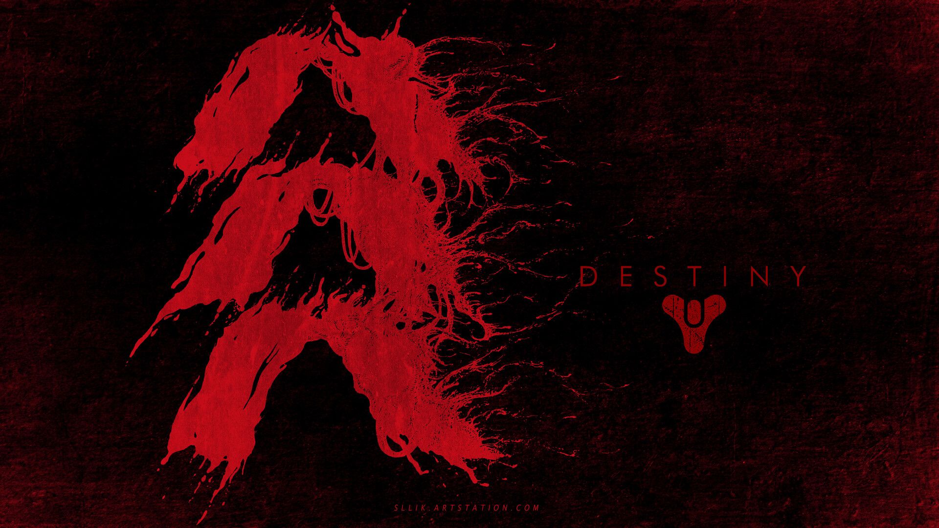 SIVA Hunter Symbol, Justus Smith